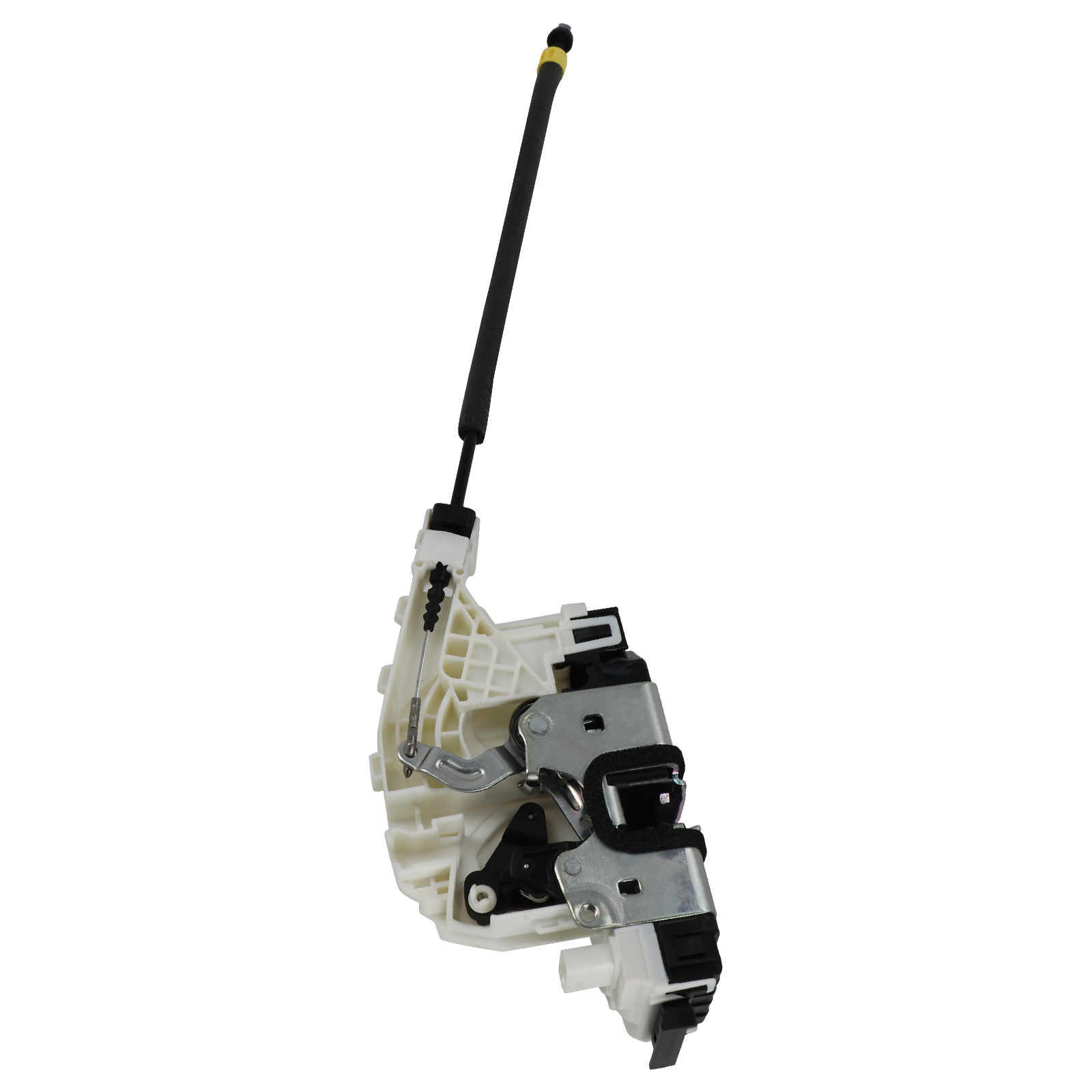 Türschloss Stellmotor for Mercedes E400 W212 2013-2017 2047202735 Vorne Links