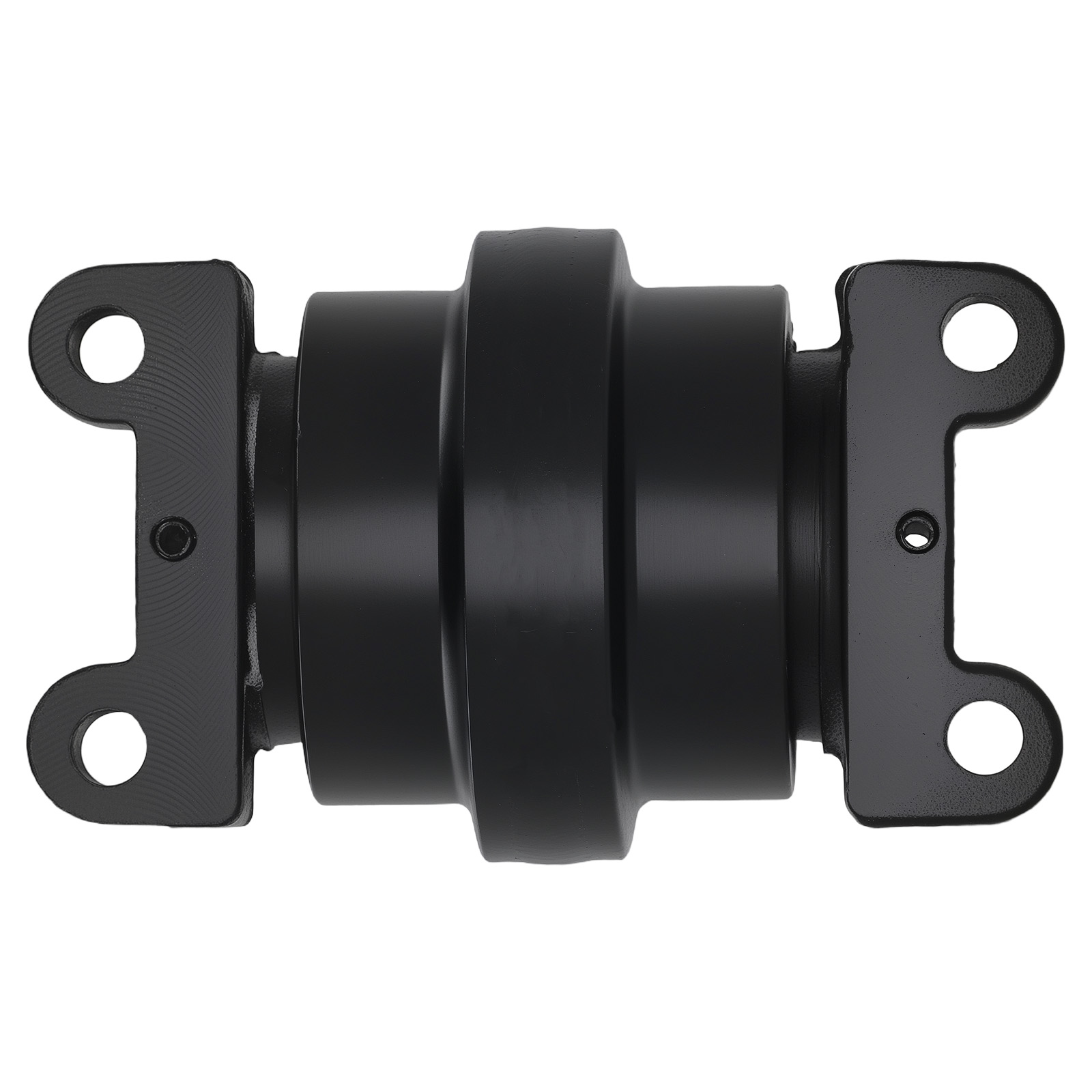Bottom Roller for Kubota KX101/KH101/KH90 69788-21700 68658-21750 Track Part