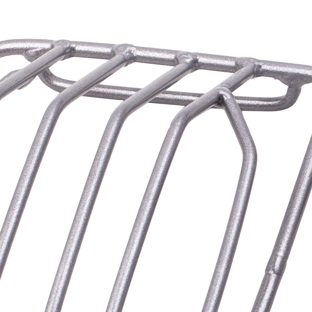 Frontblinker Schutzrahmen For Mercedes-Benz W460 W461 W463 G 350 200 G 230 GE