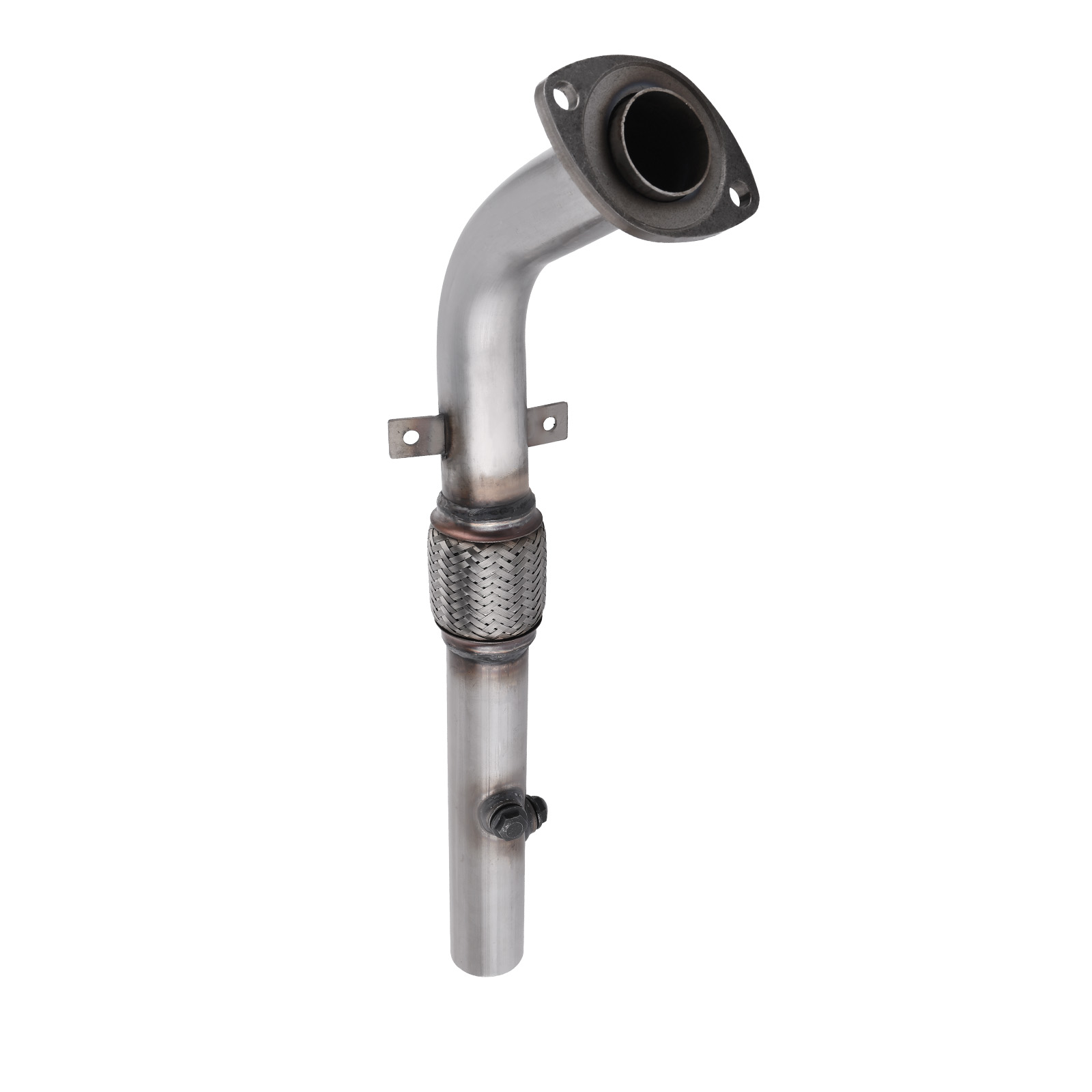 Catalytic Converters for Toyota Solara 2.4L 2006-2008 for Toyota Camry XV40