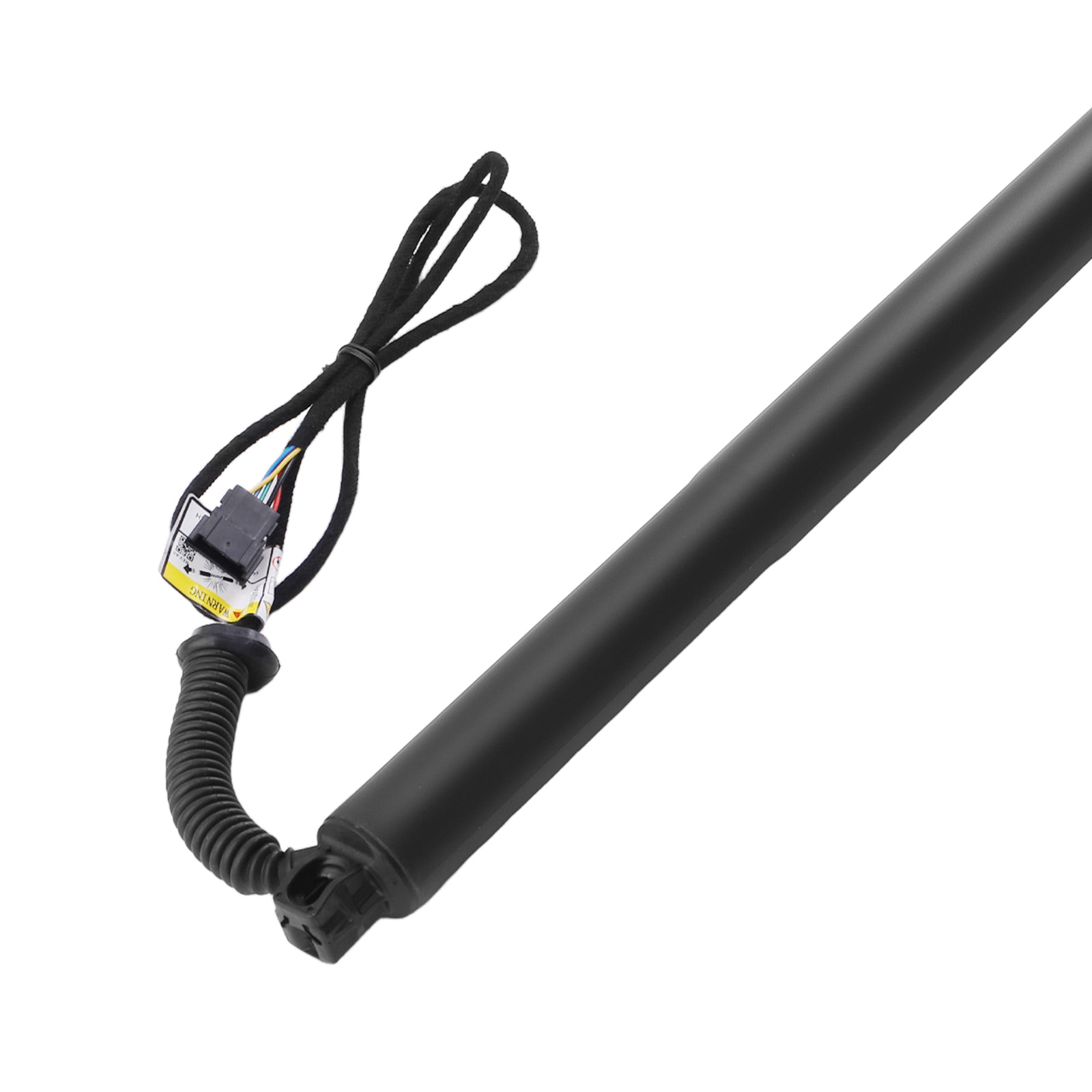 Elektrische Dämpfer Links for BMW X4 F26 Heckklappe 2015-2018 PM9941