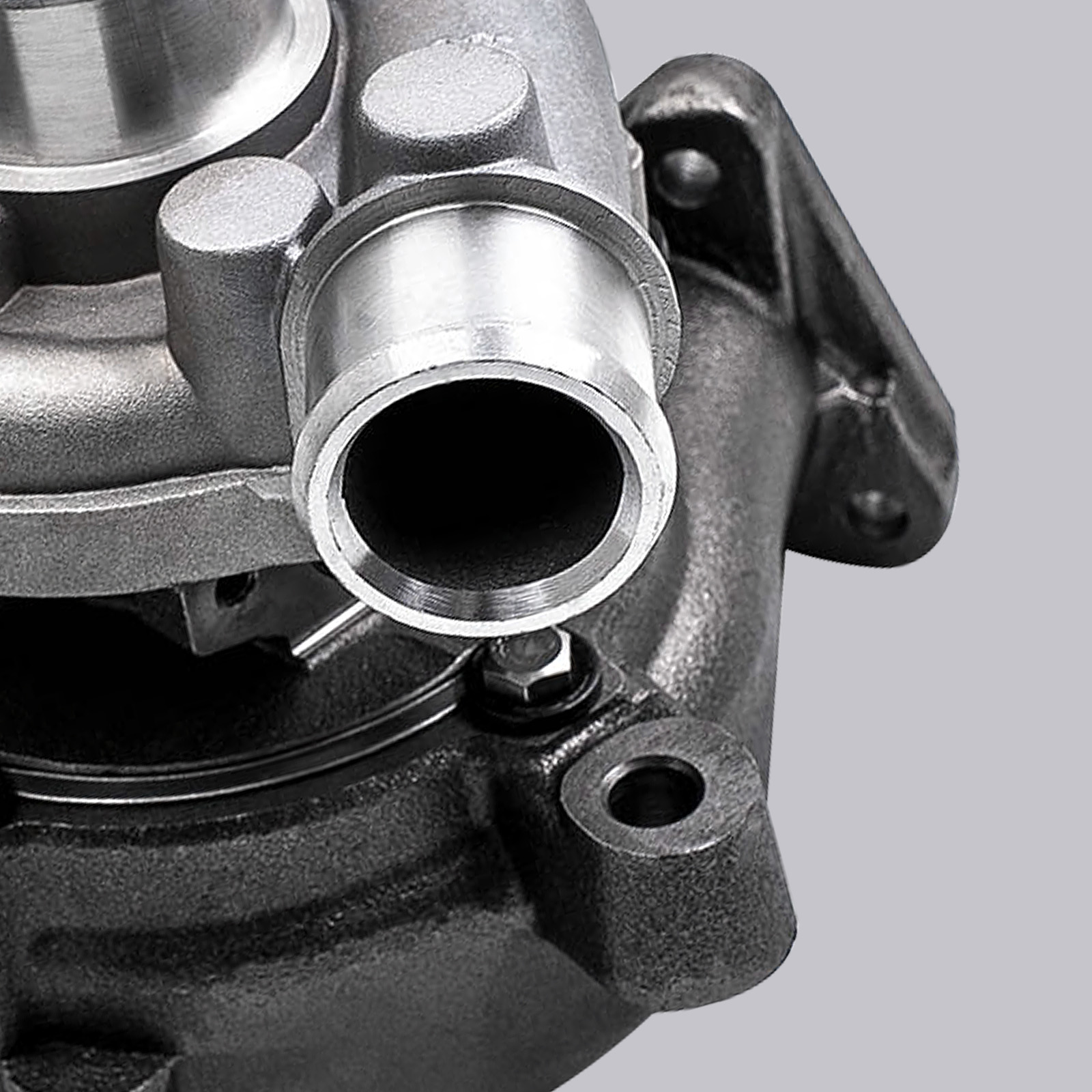Turbocompresor for Audi Skoda VW 1.9 TDI A4 A6 Superb Passat 028145702r 454231
