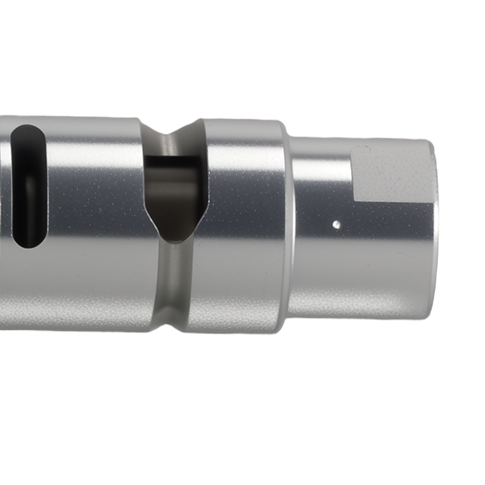 Valve Timing VVT for Mitsubishi Eclipse Galant L4 2.4L 2004-2012 918-150