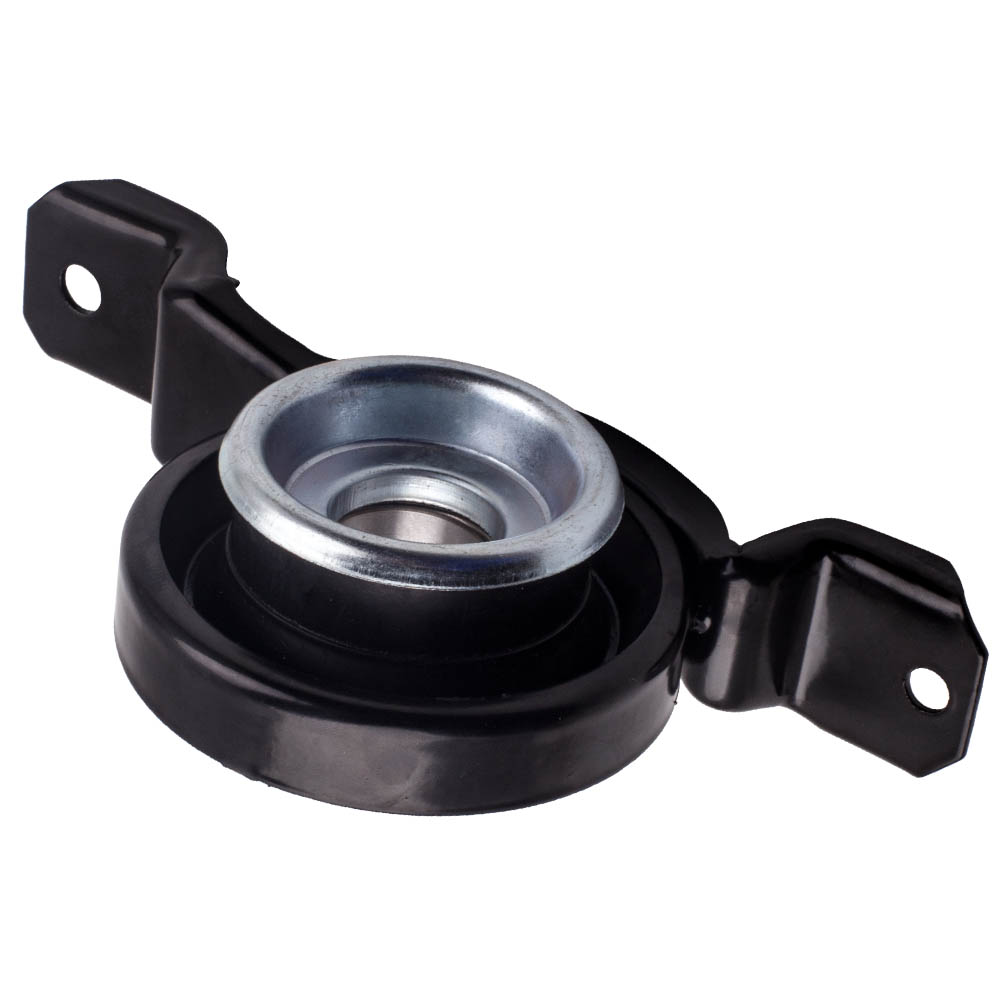 Tail Shaft Centre Bearing for Holden Commodore VX VY VZ V6 0006 Sedan