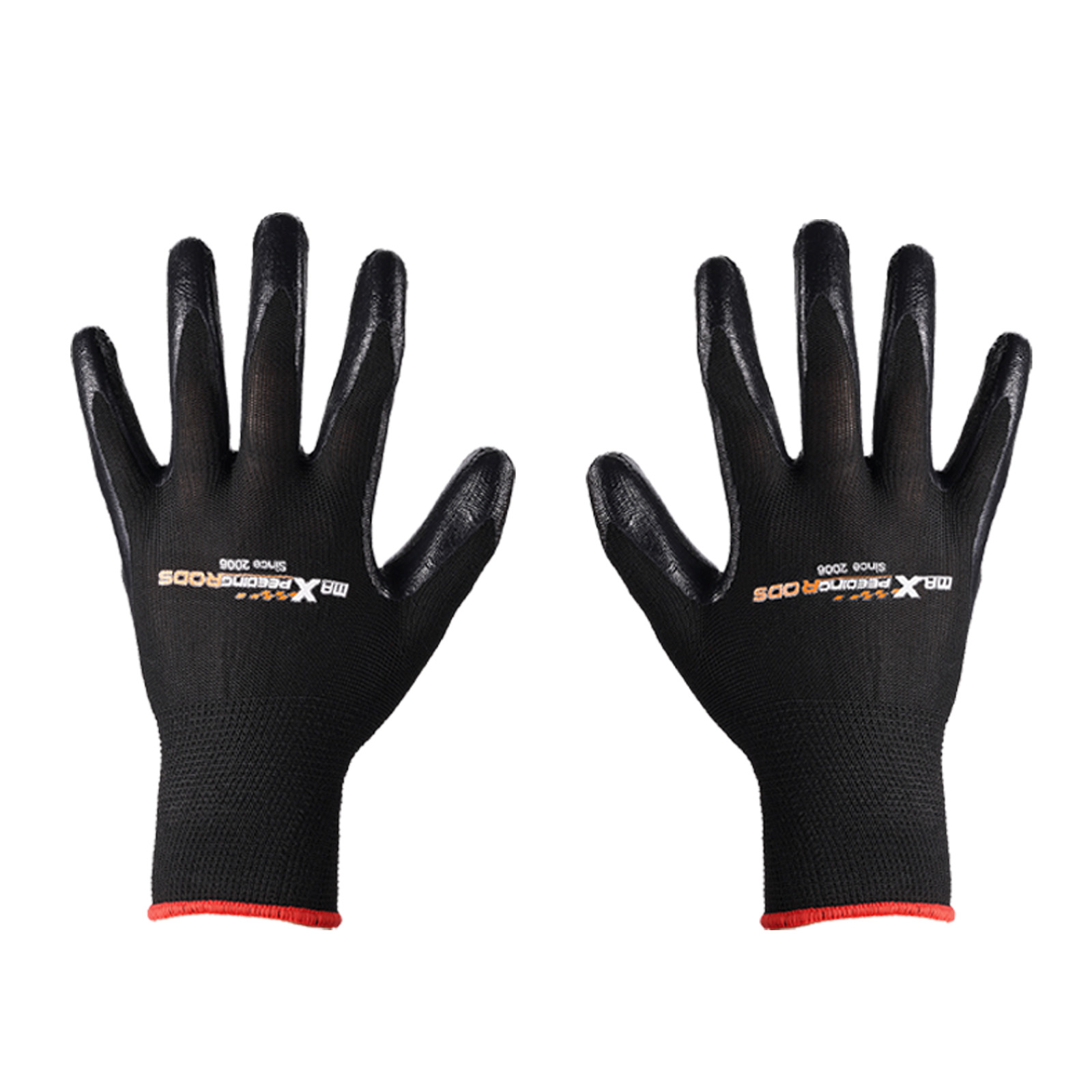 Diesel Fuel Injector Puller Car Truck Diesel Injector Extractor Removal Tool Kit