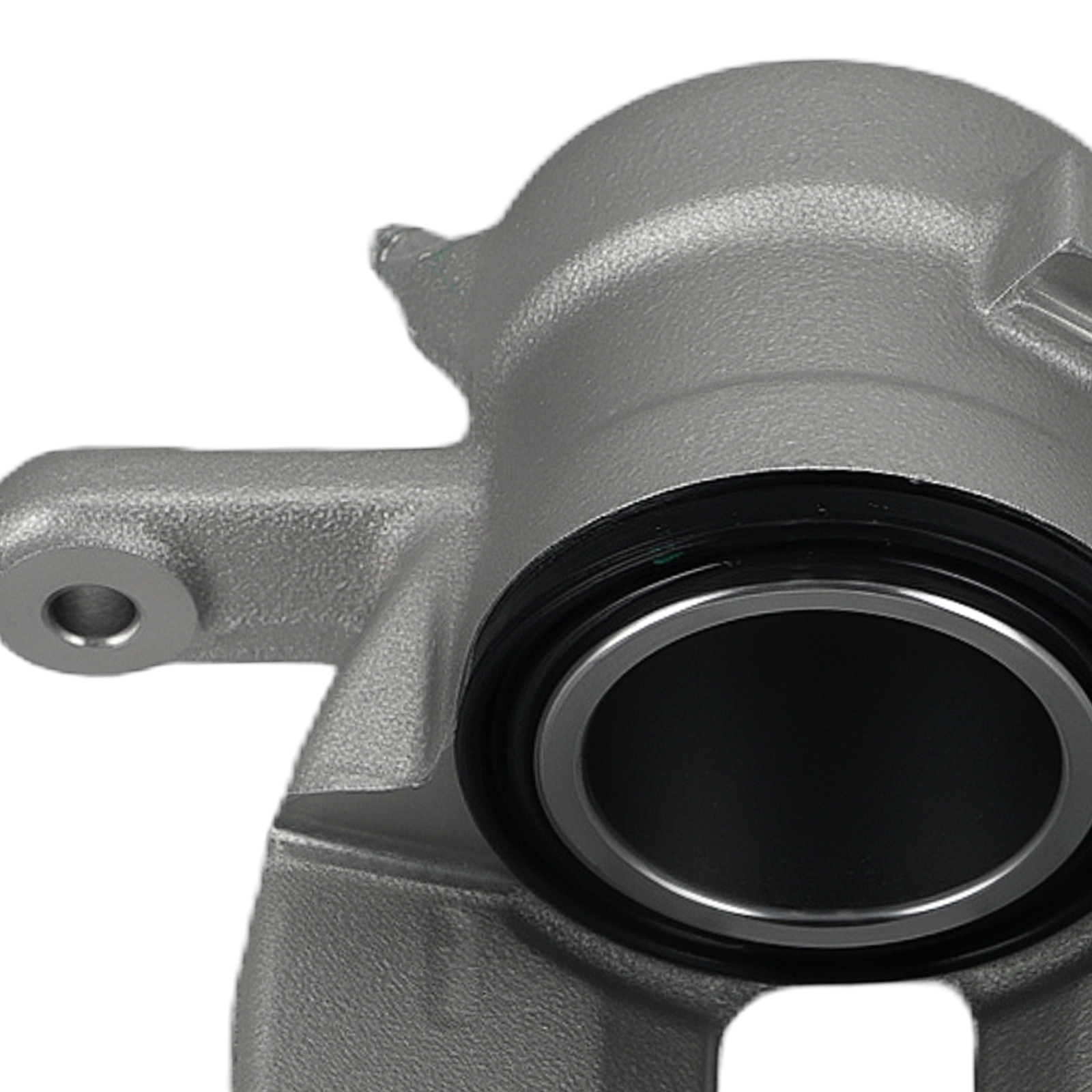 Bremssattel Links + Rechts for Renault Kangoo Express Dacia Logan MCV Clio 54mm