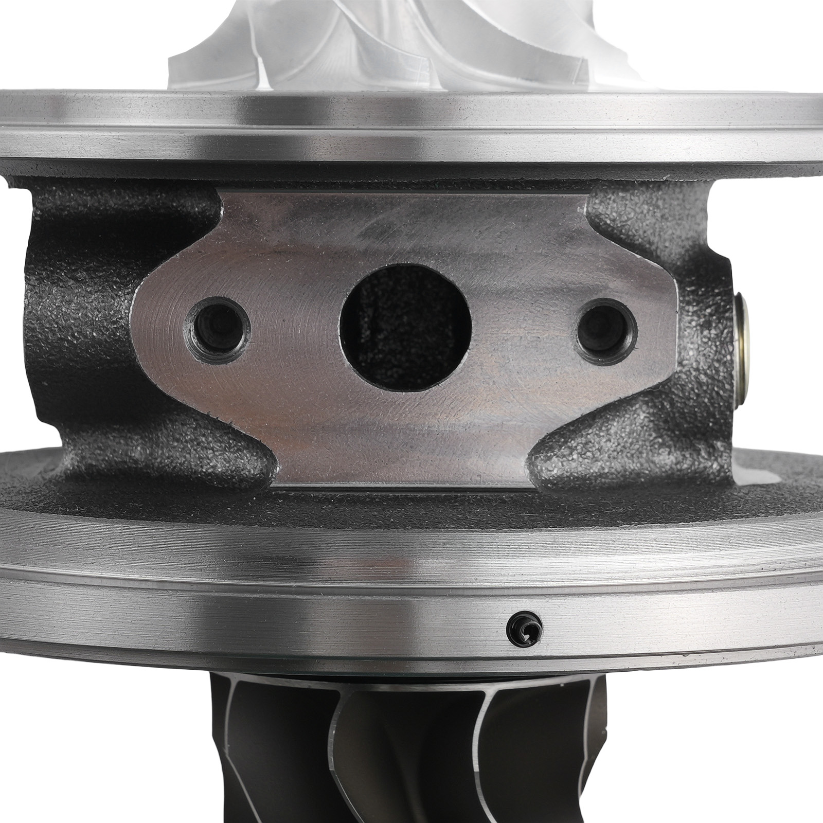 Cartouche Turbo CHRA for Hyundai Santa Fé DMA 147KW 824013-5003S 2015