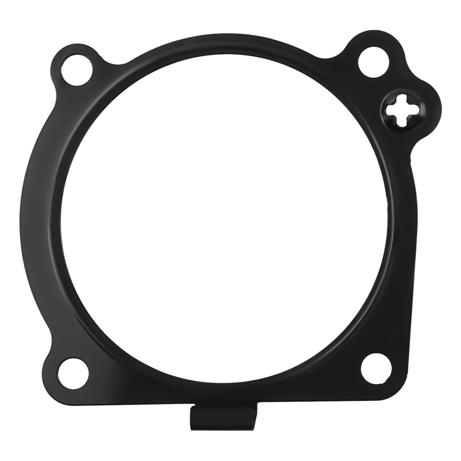 Luftansaugkrümmer For Mercedes-Benz C/E/S/M/R-Klasse W203 W204 W211 2721402401