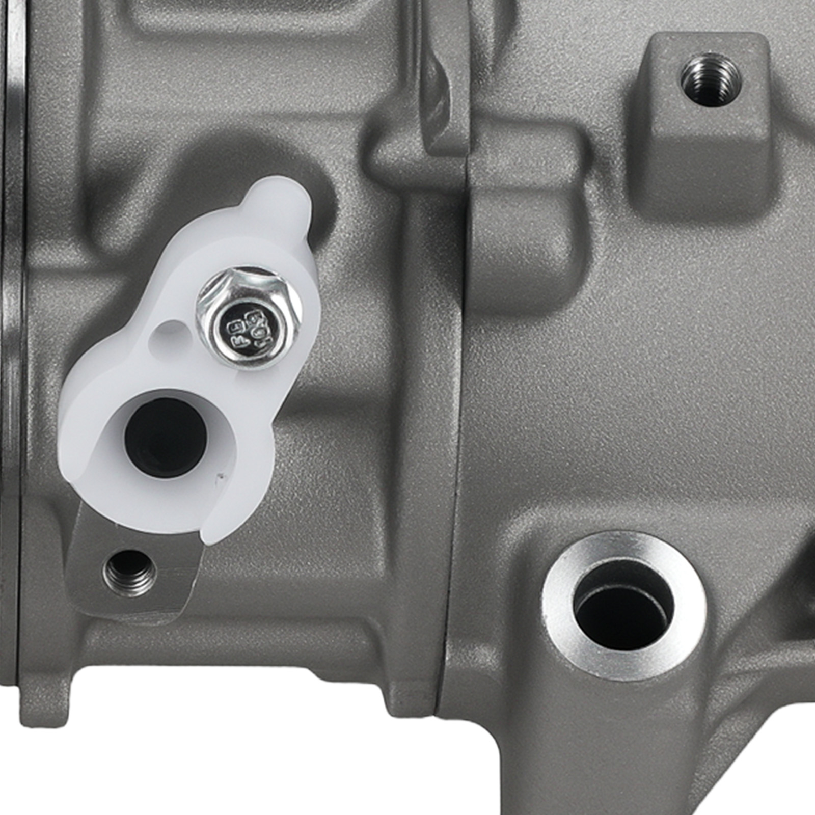 6SEU14C A/C Compressor Clutch Assembly For Toyota Corolla 2014-2022 8831002852