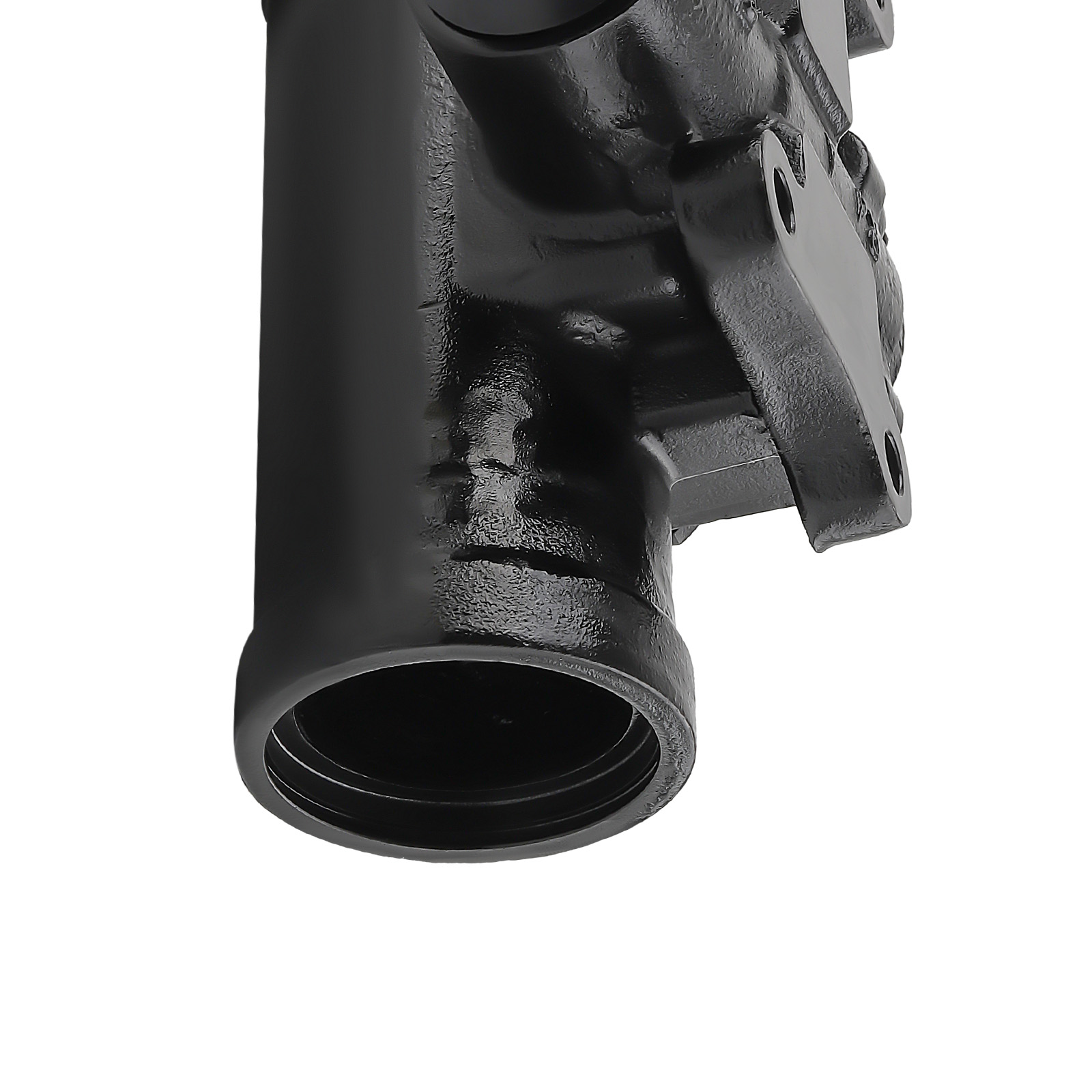 Power Steering Gear Box for 1969 1970 1971-1987 Chevy GMC C10 Suburban Trucks