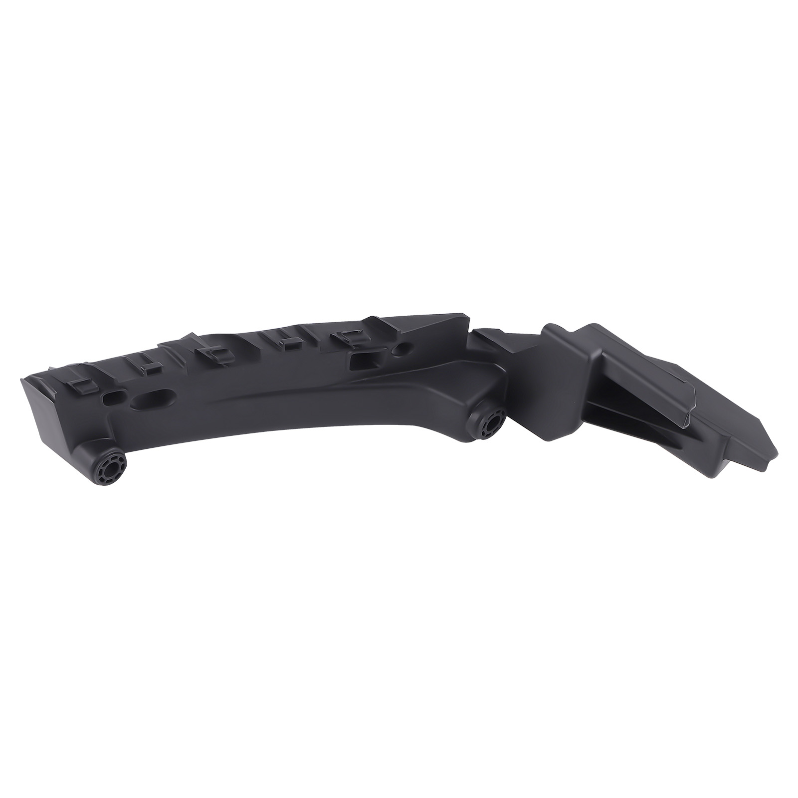 Pair Headlight Headlamp Bracket Support Holder For Jeep Grand Cherokee 2014-2021
