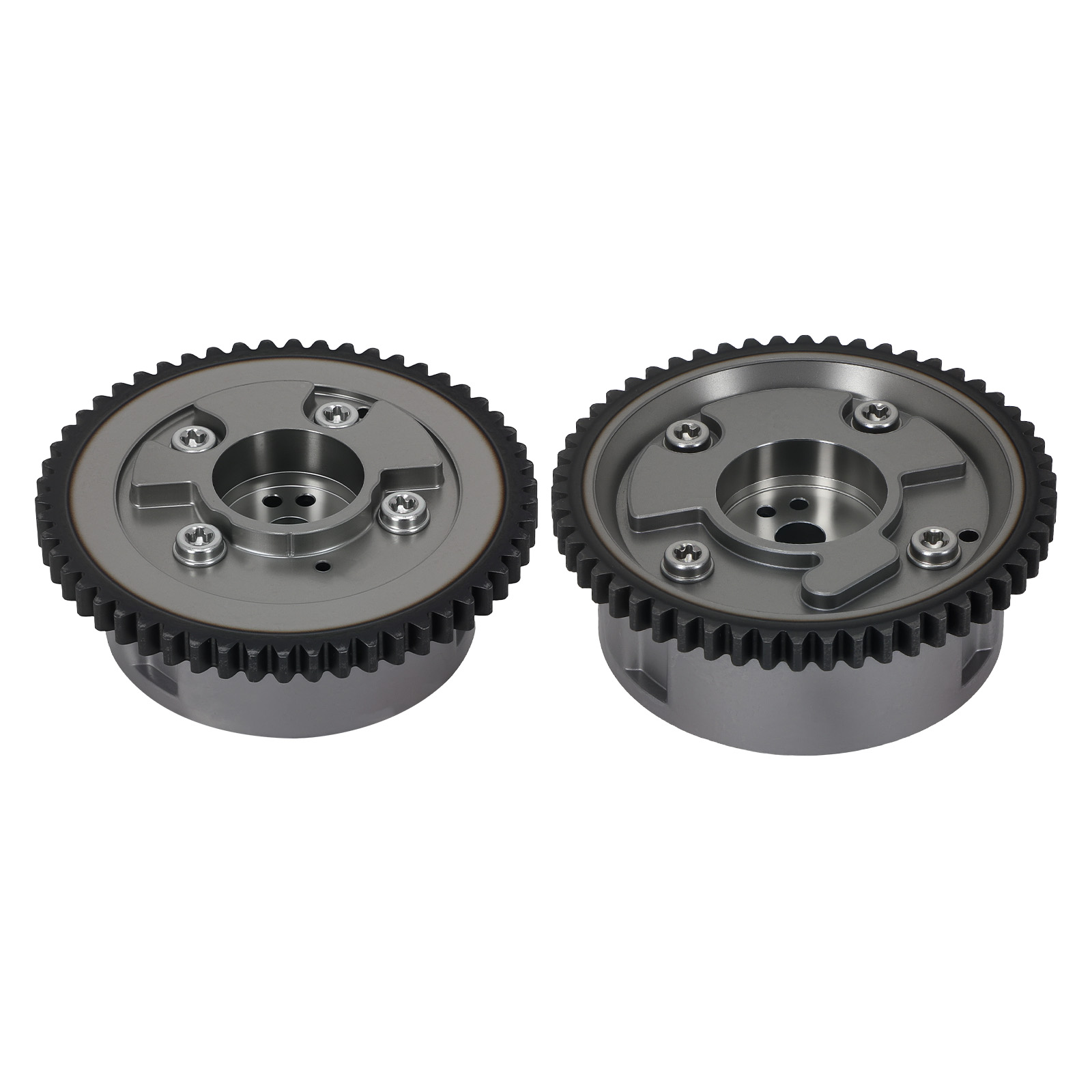 Engine Timing Control VVT for Chrysler Cirrus 2.4L 2008-2010 916-538 VVT557