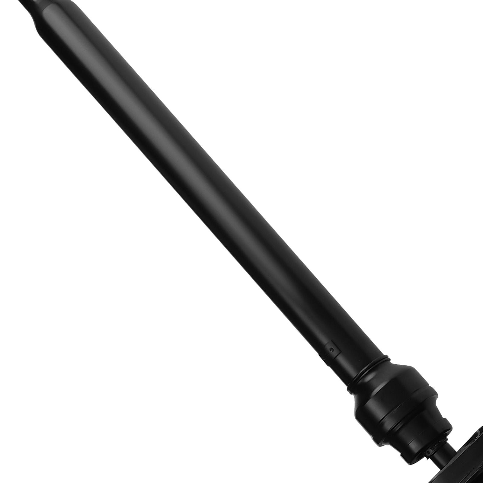Eje de Transmisión Trasero for Audi Q3 2.0 2011-2018 5N0521101C 5N0521101E