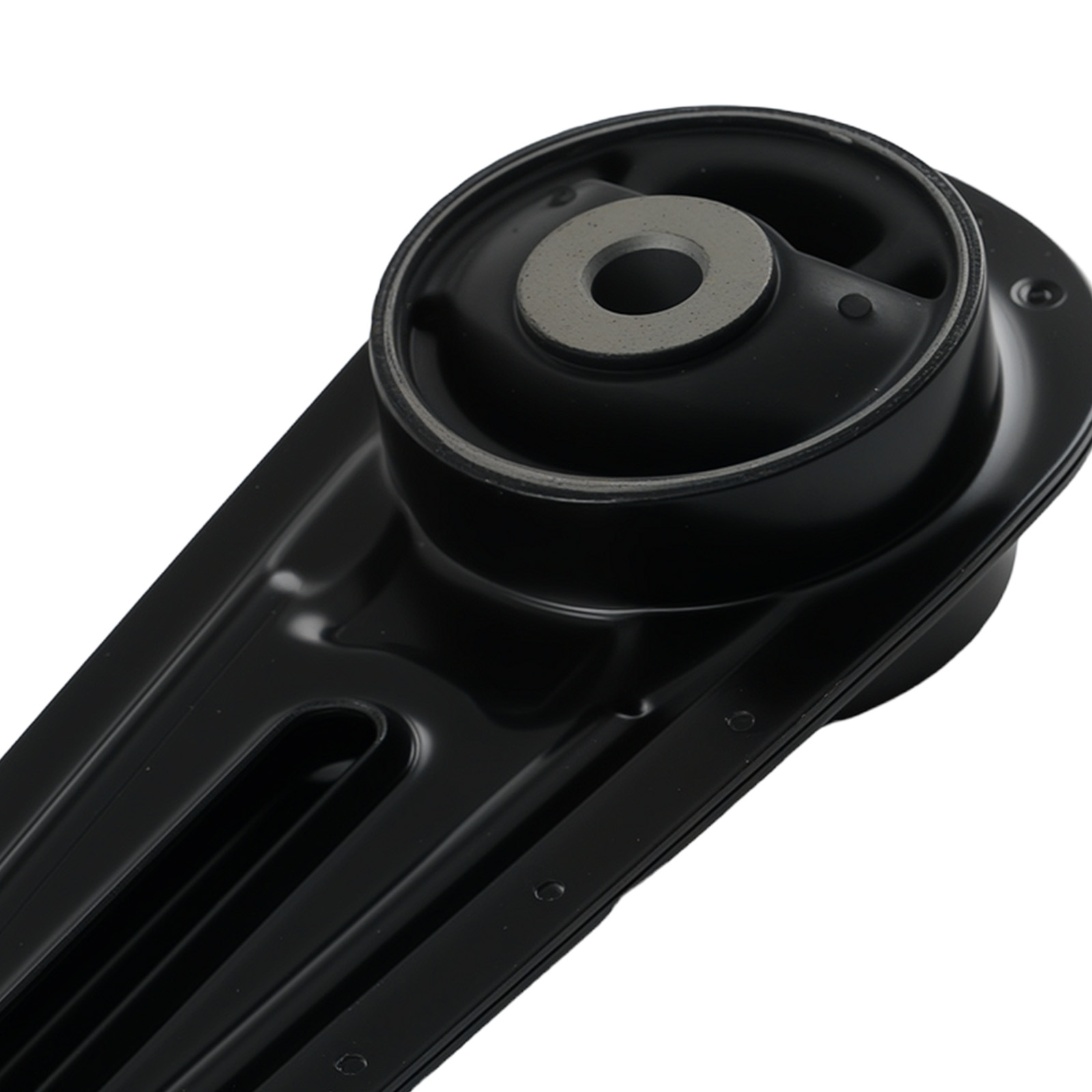 Engine Motor & Trans Mount 4pcs for Nissan Rogue FWD 2.5L 2008-2015 9452 9453