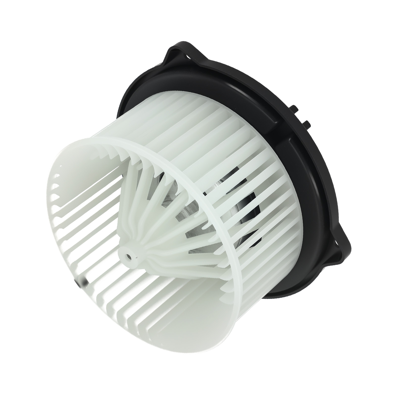A/C Heater Blower Motor Fan For Toyota Tundra Crew Cab Pickup 2004-2006 700063