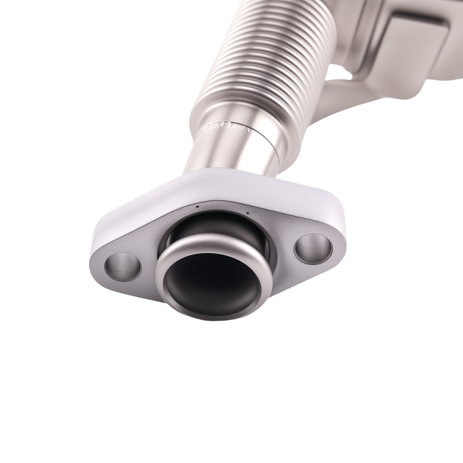 AGR-Kühler for BMW E87 118d E90 318d 325d 330d E60 525d 530d X3 E83 2.0d 3,0d