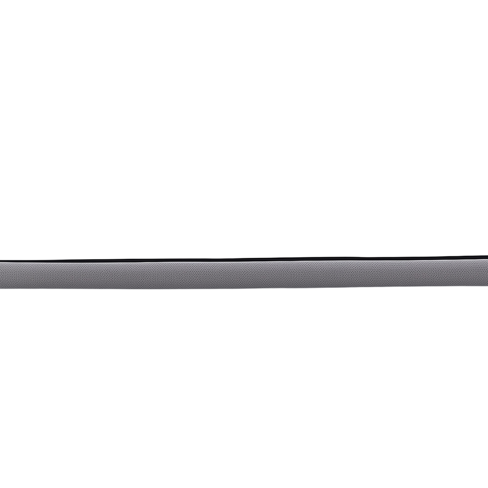 Gray Sunroof Sunshade for VW Tiguan Allspace/Tarraco 2016-2022 5NA877307SZ5