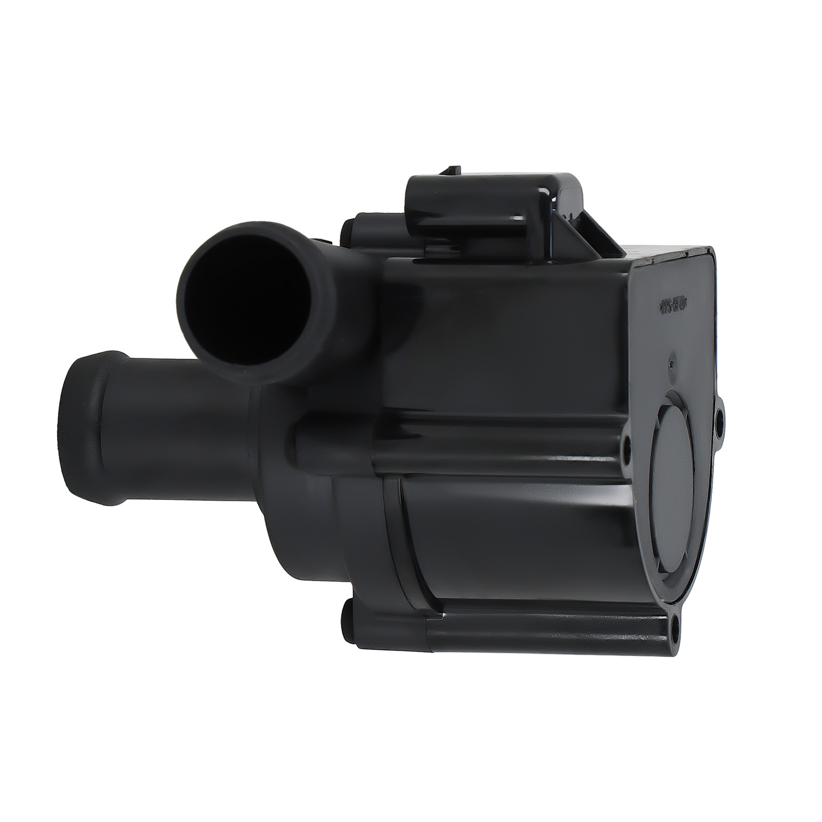 Bomba de Agua for VW Amarok 2.0 BiTDI 2010-2023 059121012A CDCA 163HP