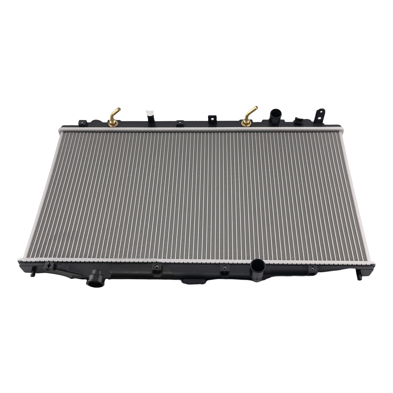 Cooling Radiator for Acura RDX/Honda Accord/Accord Crosstour 3.5L V6 CU2989