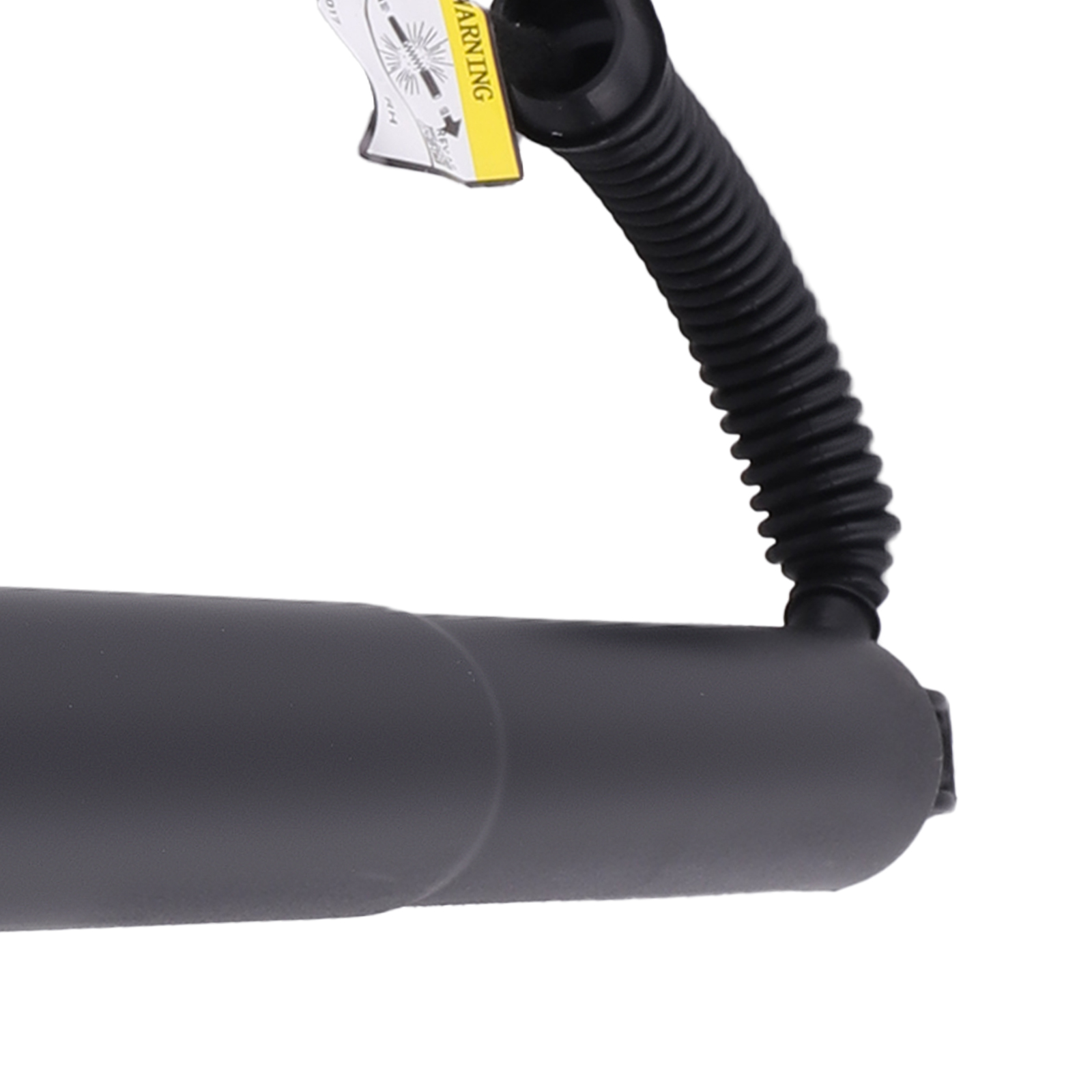 Elektrische Heckklappe Gasfeder for BMW X4 F26 xDrive 20d 20i 51247339431