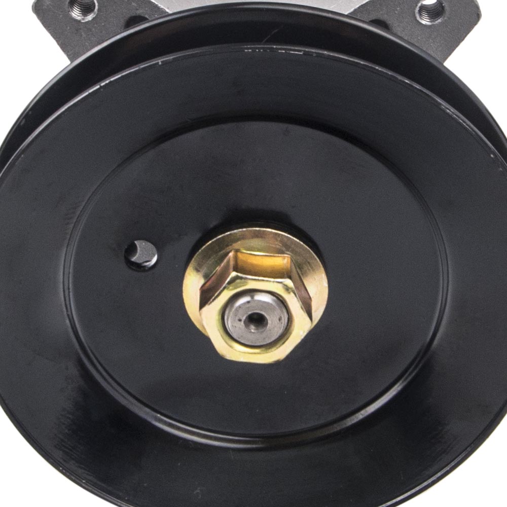 3X Mower Spindle Assembly for MTD Cub Cadet 618-06978 918-06978 54