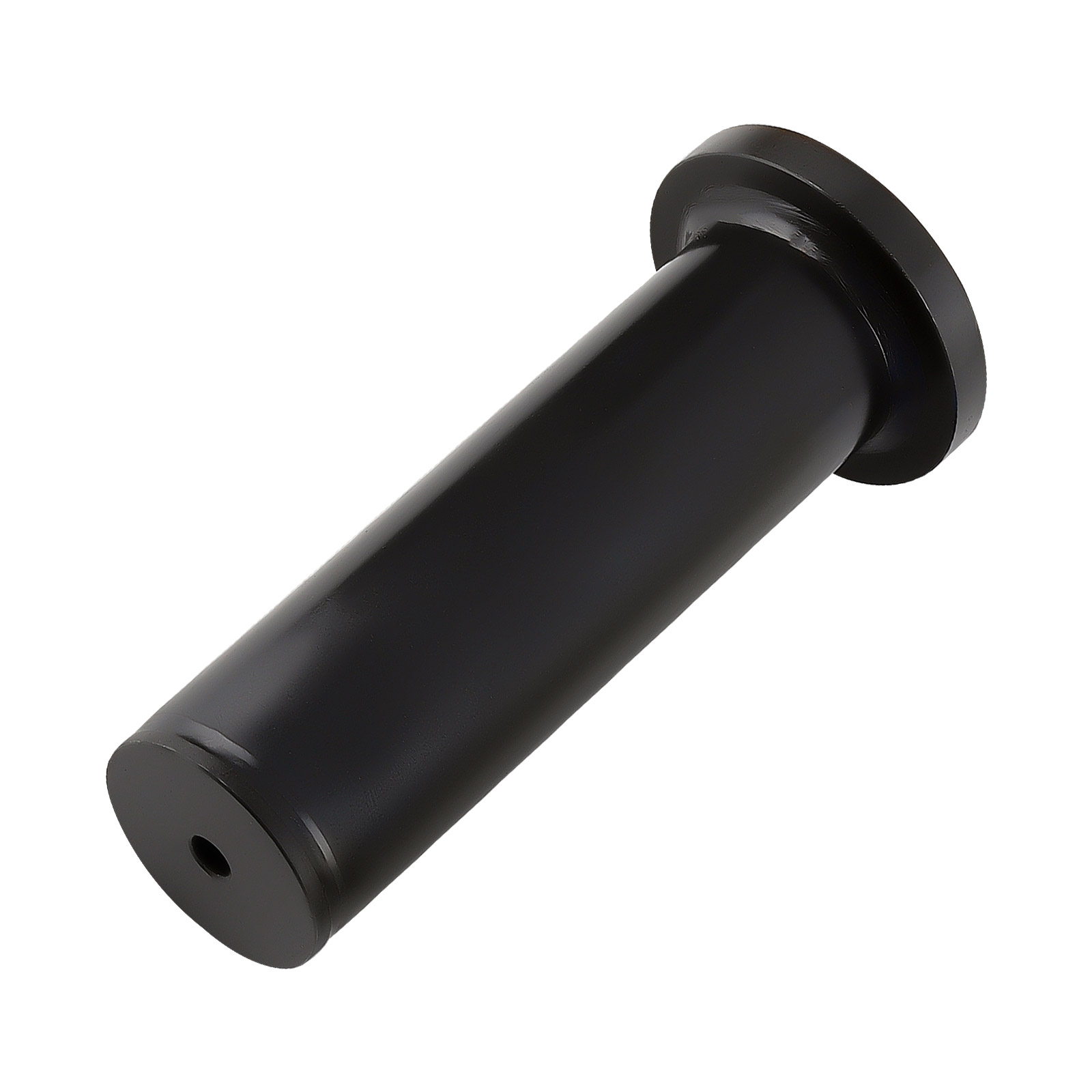 Dual Clutch Transmission Oil Seal Removal Tool&Installer  For Ford Fiesta Focus