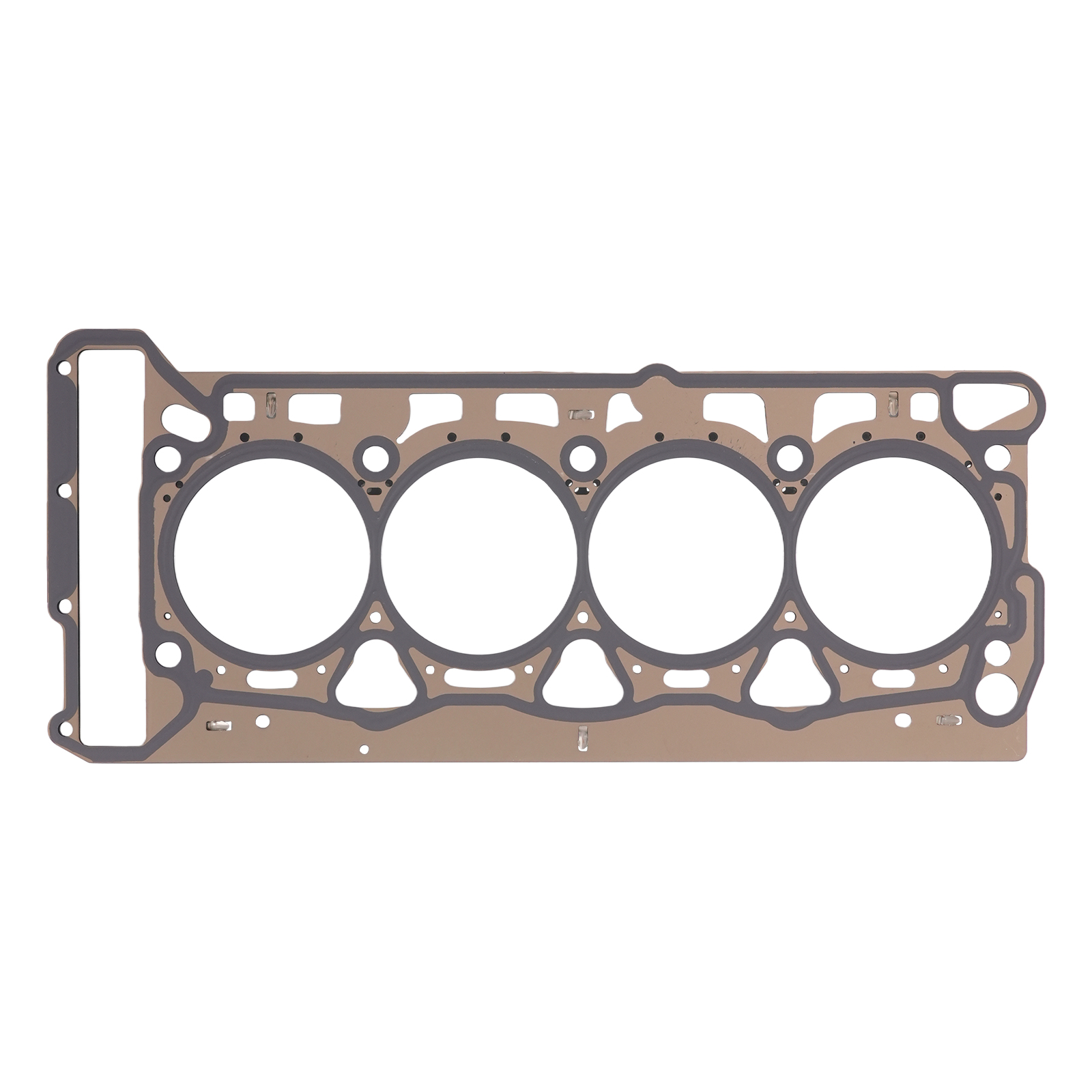 Juego de culata y reparación for VW Audi  2.0 TSI 2.0 TFSI 06H103063 06H103064