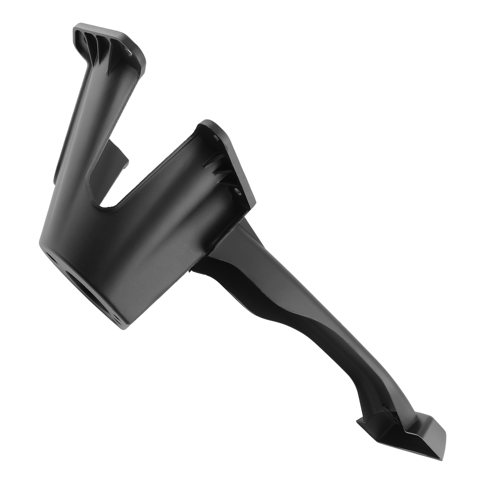 Spare Tire Bracket for Jeep Wrangler JK 55397217AJ 68048581AA 55397217AC 2007-18