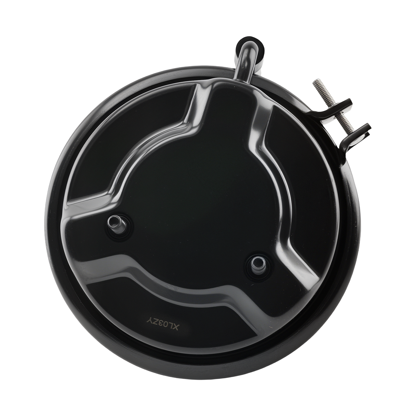 Bremskraftverstärker-Servo Kit for Austin A30, A35, A40 Mk2 for Mini 850 & 1000