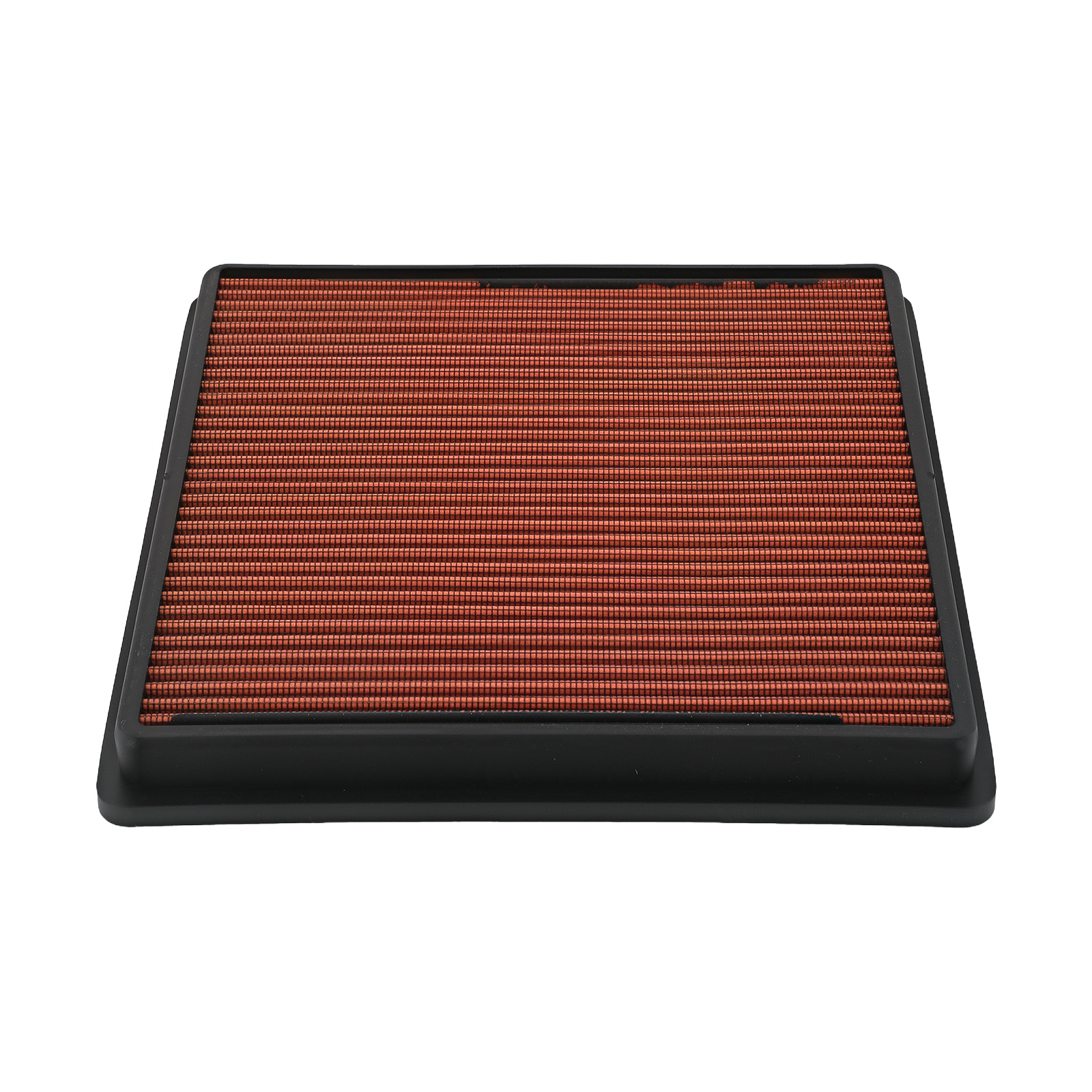 1x Engine Filter for Ford Expedition F150 Raptor Navigator 2007-2021 AL349601CA