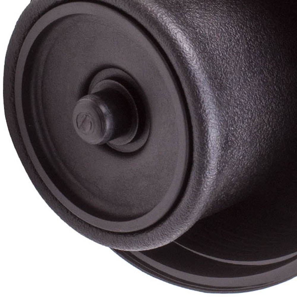 Pair Luftfederung Hinten for Toyota Land Cruiser Lexus 48090-35011 48080-35011