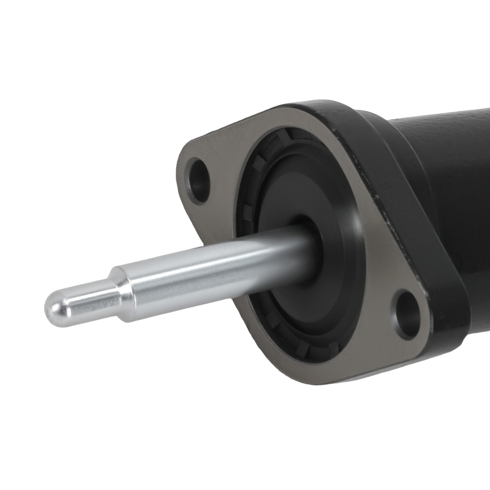 Kupplungsnehmerzylinder For Mercedes-benz Unimog U1000-u2450 77-93 0012957907