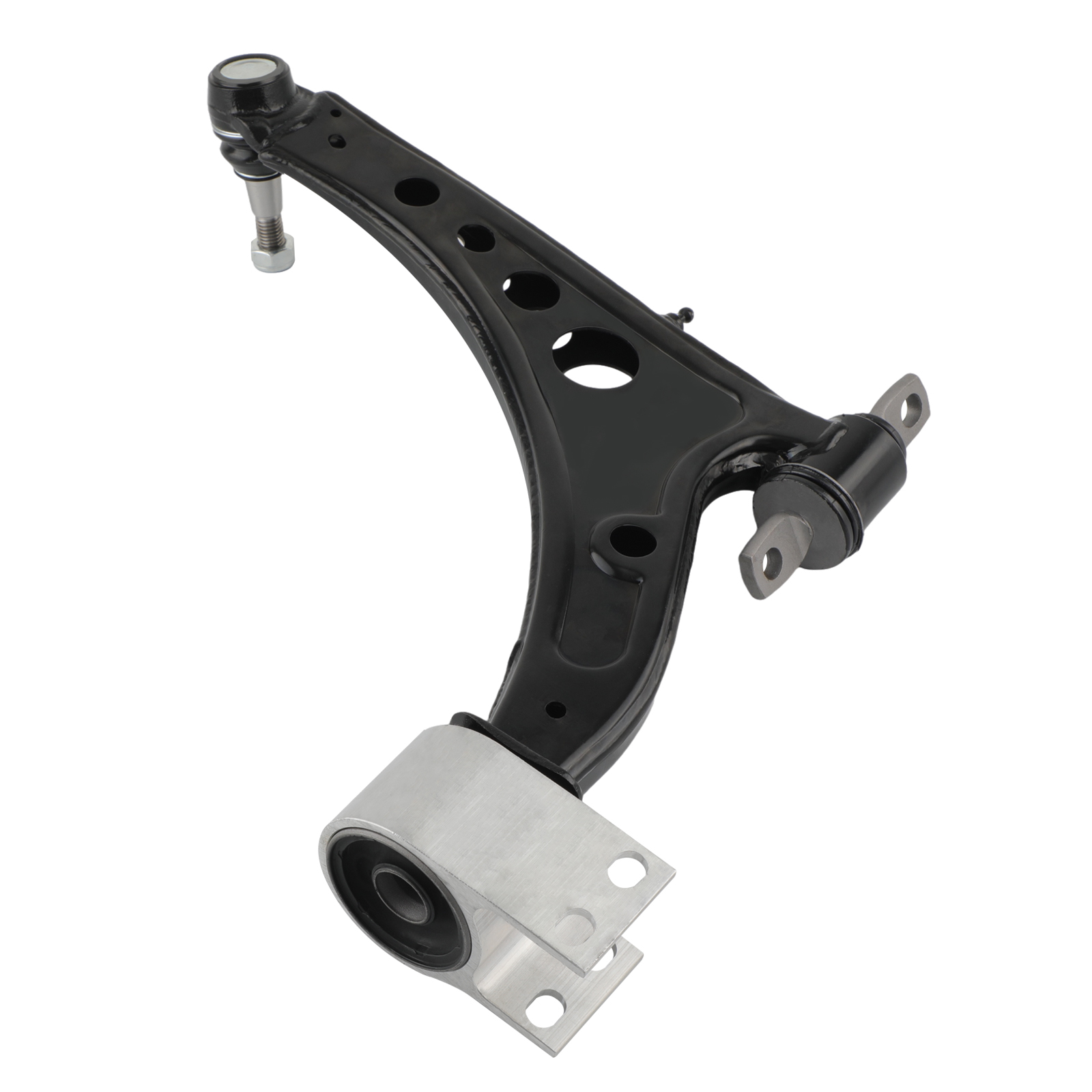 Front Lower Control Arm for 2016-2021 2022 Chevy Malibu 2017-2019 Buick LaCrosse