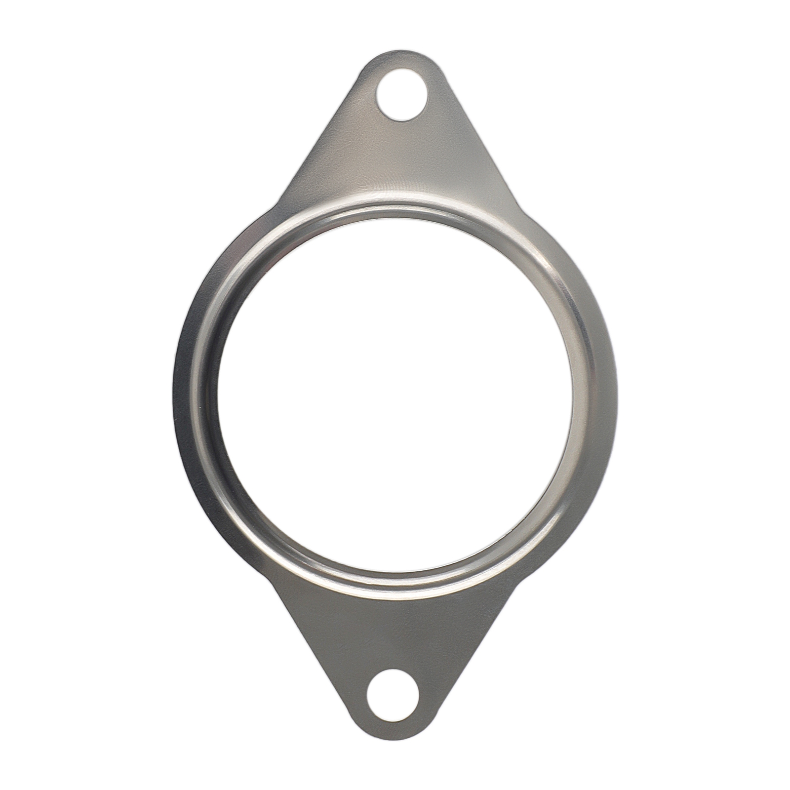 Vanne EGR for Citroen Peugeot 2.0HDI 1618GZ 1618S8 9656612380 161831 6M5Q9D475AA