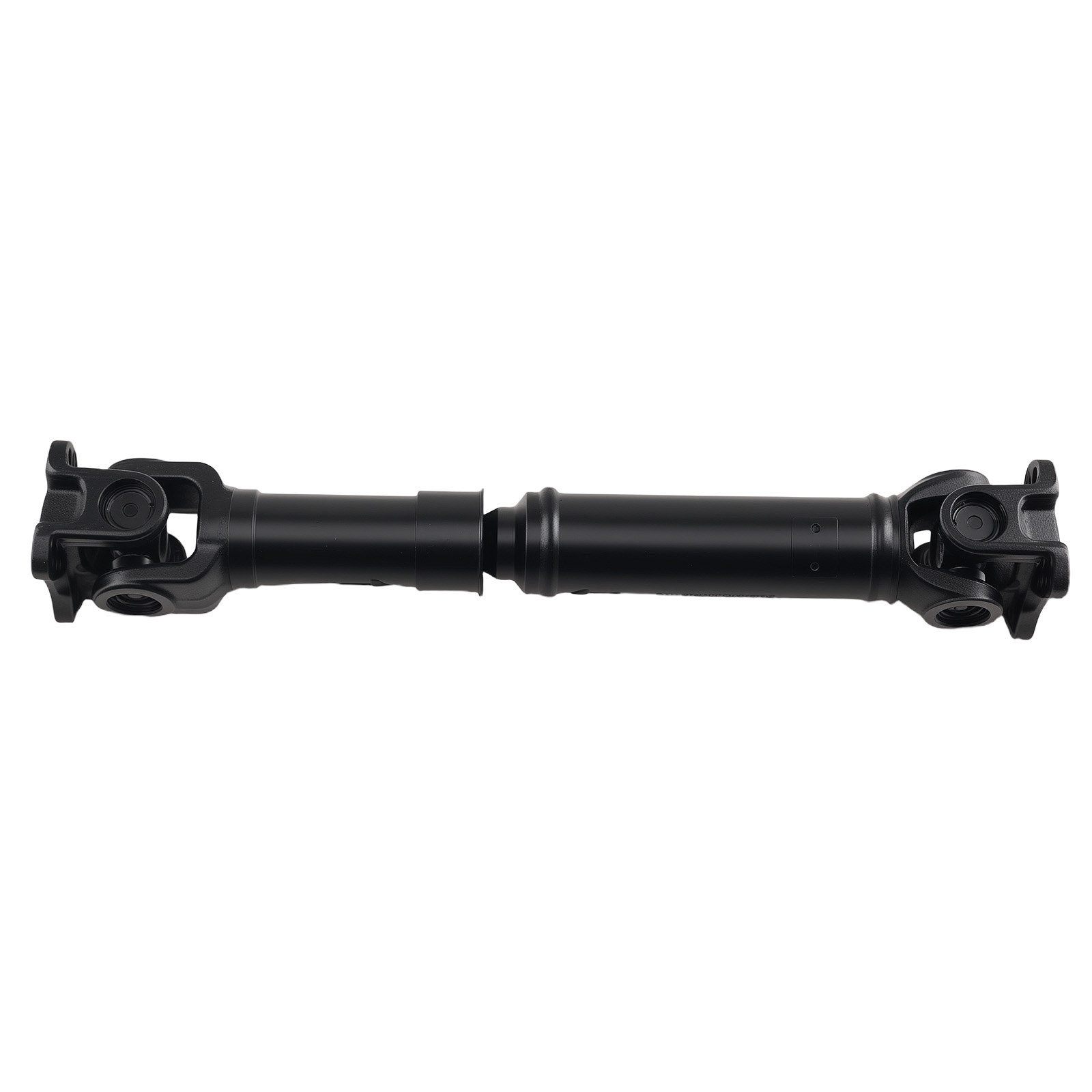 Arbre de Transmission for Suzuki Tout Terrain Fermé SJ 1.0 1.3 1.9 AWD 1988-2004