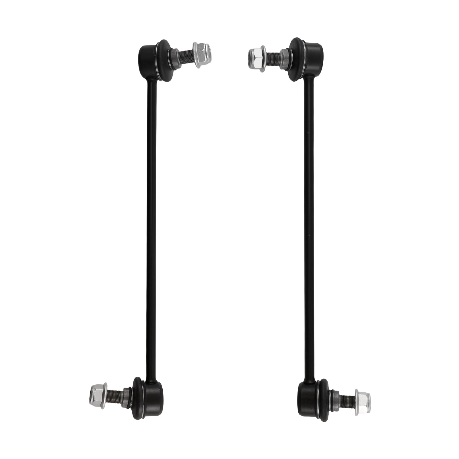 Front Lower Control Arms Suspension Kit for 2015-2022 Nissan Altima Maxima