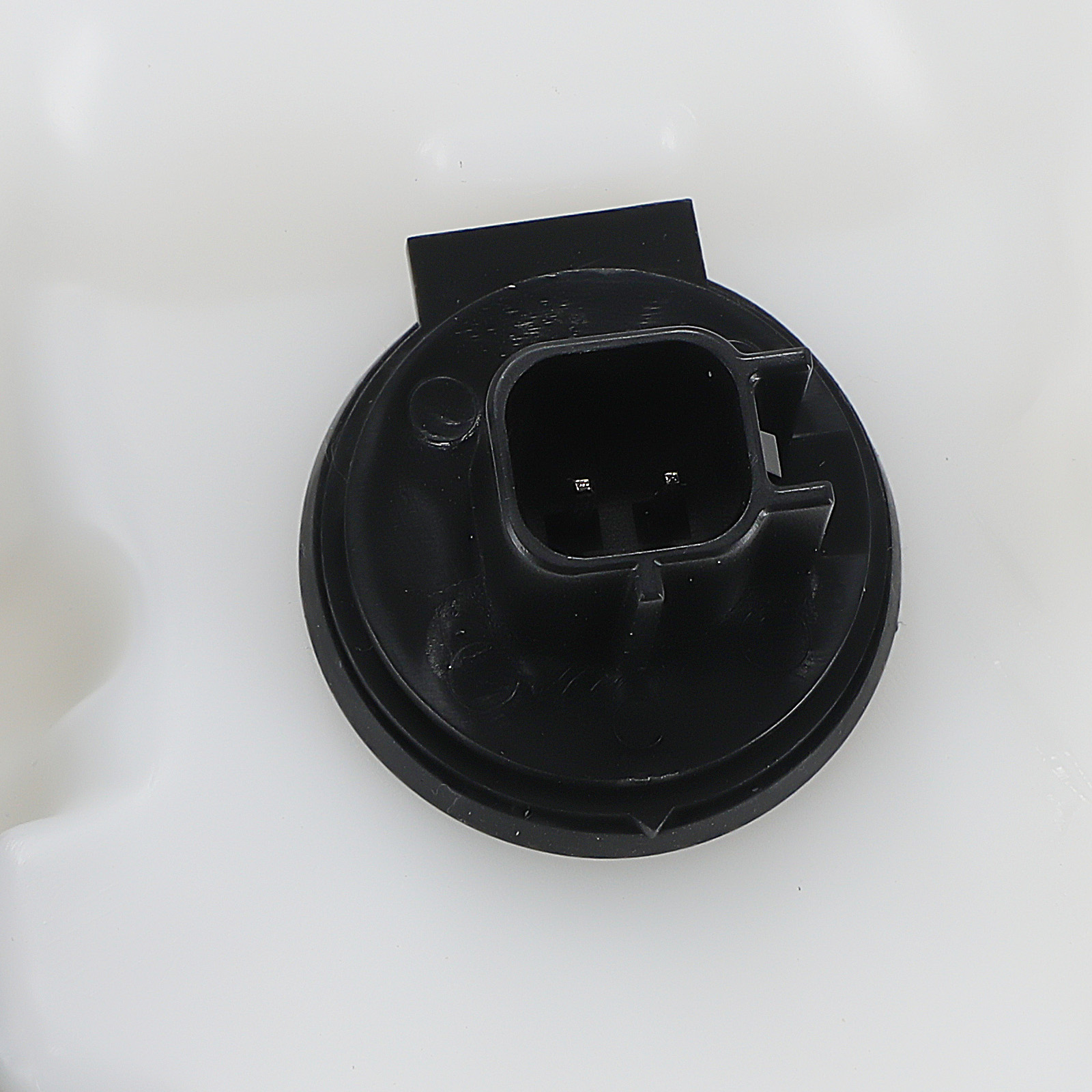 Front Washer System Reservoir for Silverado 3500 HD 2015 22954986