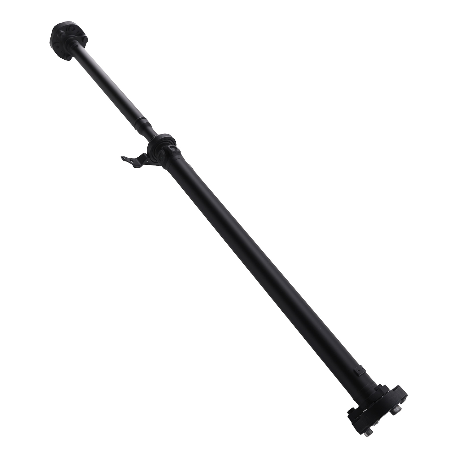 Rear Drive Propeller Shaft For Cadillac STS Sedan 4Door 2005-2011 RWD Auto Trans