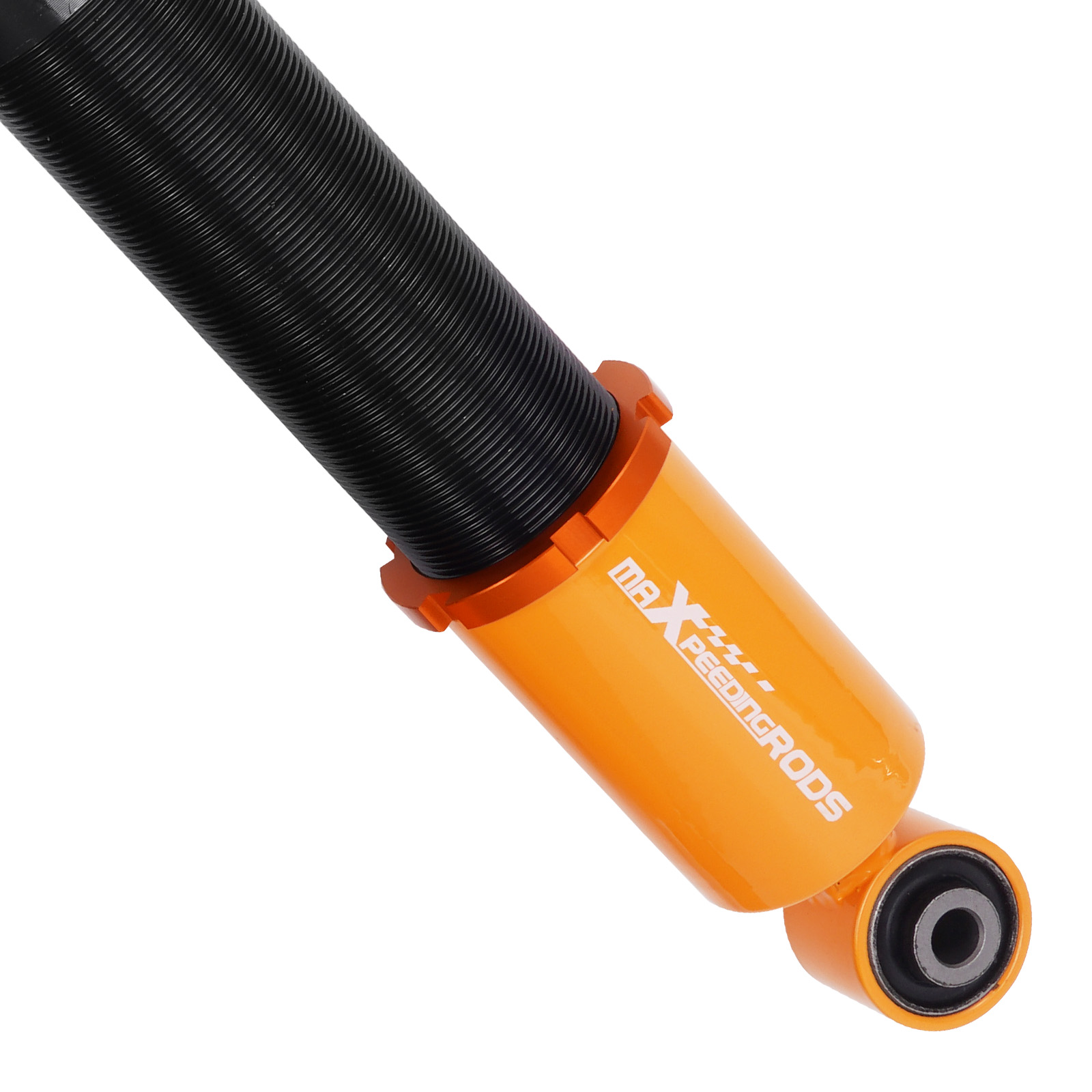 Komplette Gewindefahrwerke for Honda Civic FB, FG FG3 2012-2015 2 Door Coupe