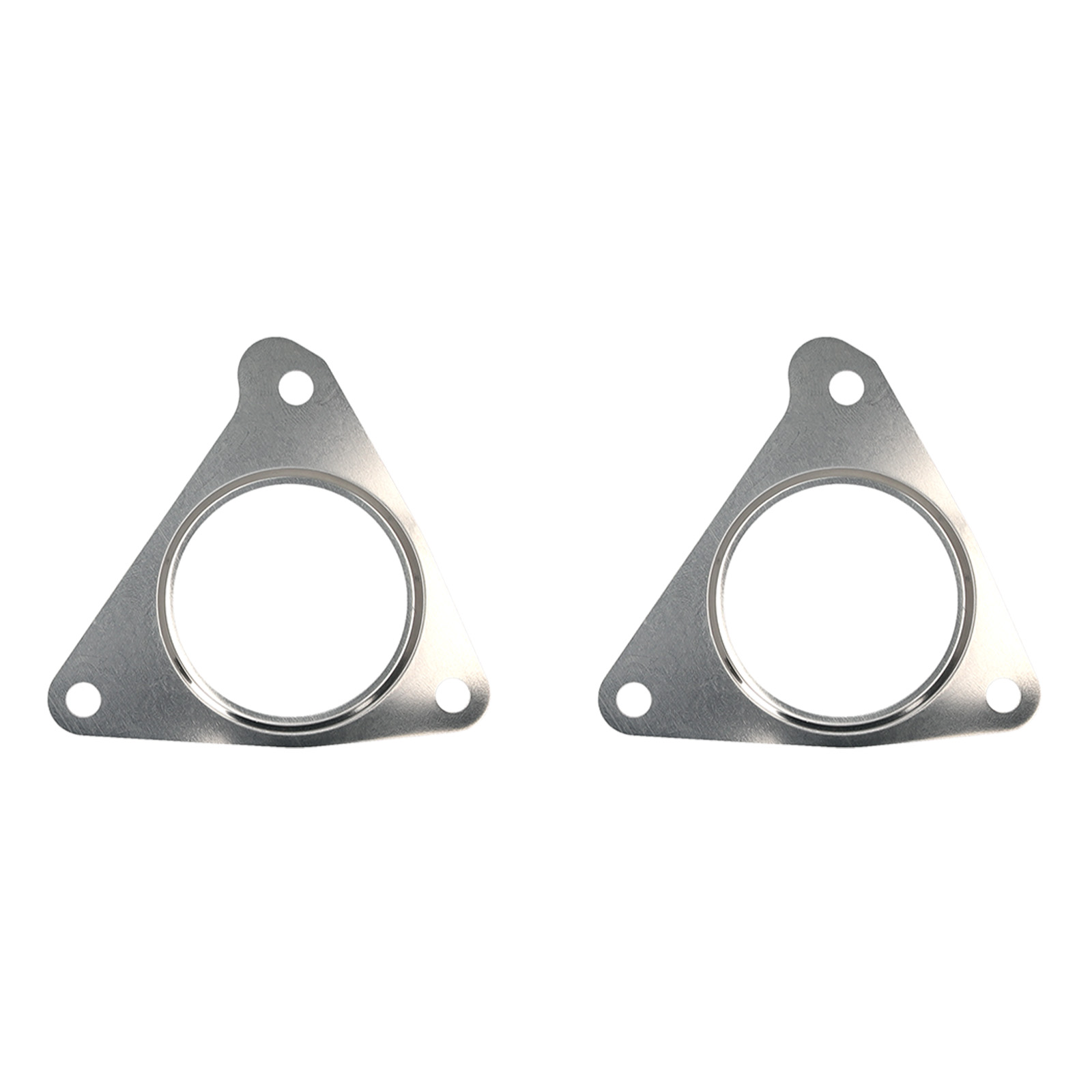 Vanne EGR Aluminium for Kia Sportage 2.0 CRDi 2010-2015 284102F000 Neuf
