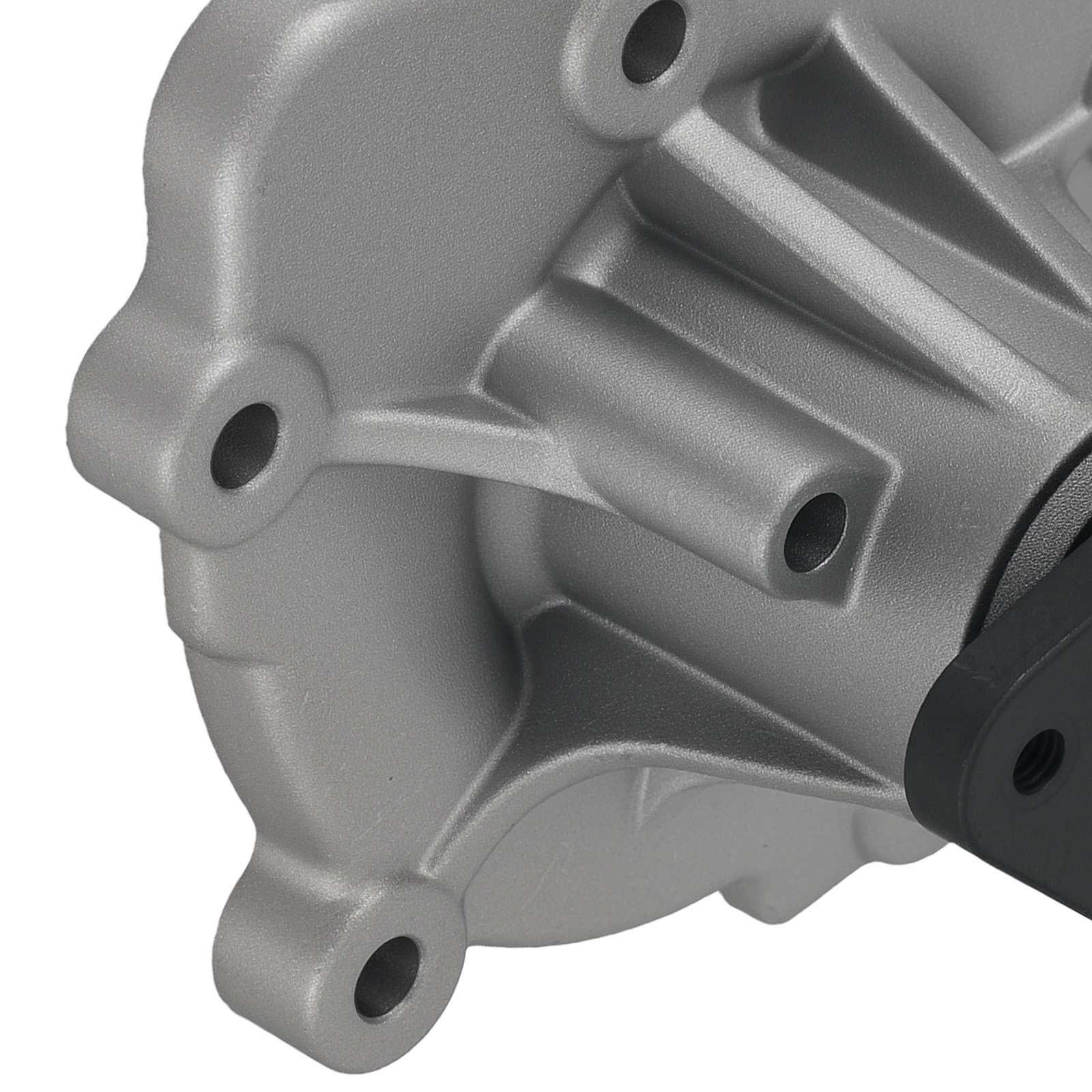 Belt Driven Water Pump for Hyundai Sonata 2.0L 2.4L 2015-2019 251002GTA0