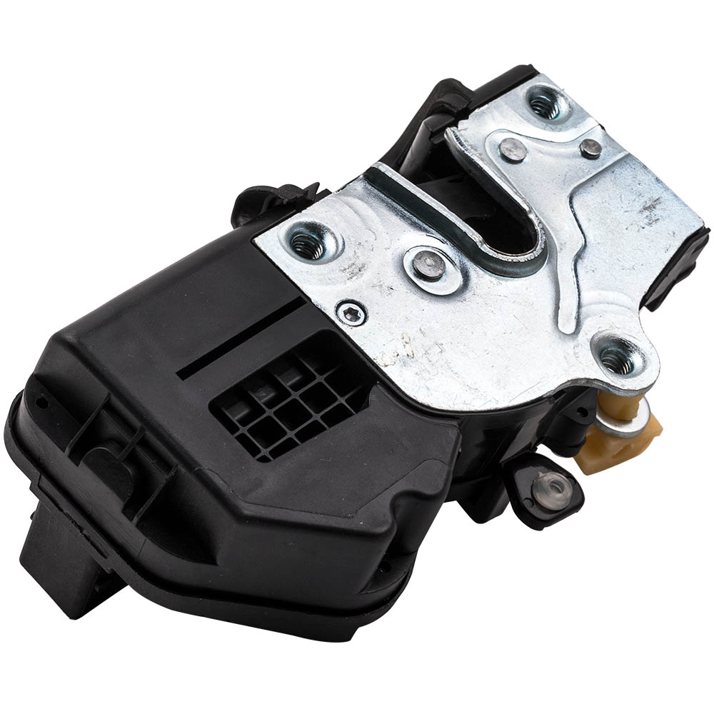 Front Left Door Lock Actuator For Chevy Silverado Sierra Escalade 07-09 20783846