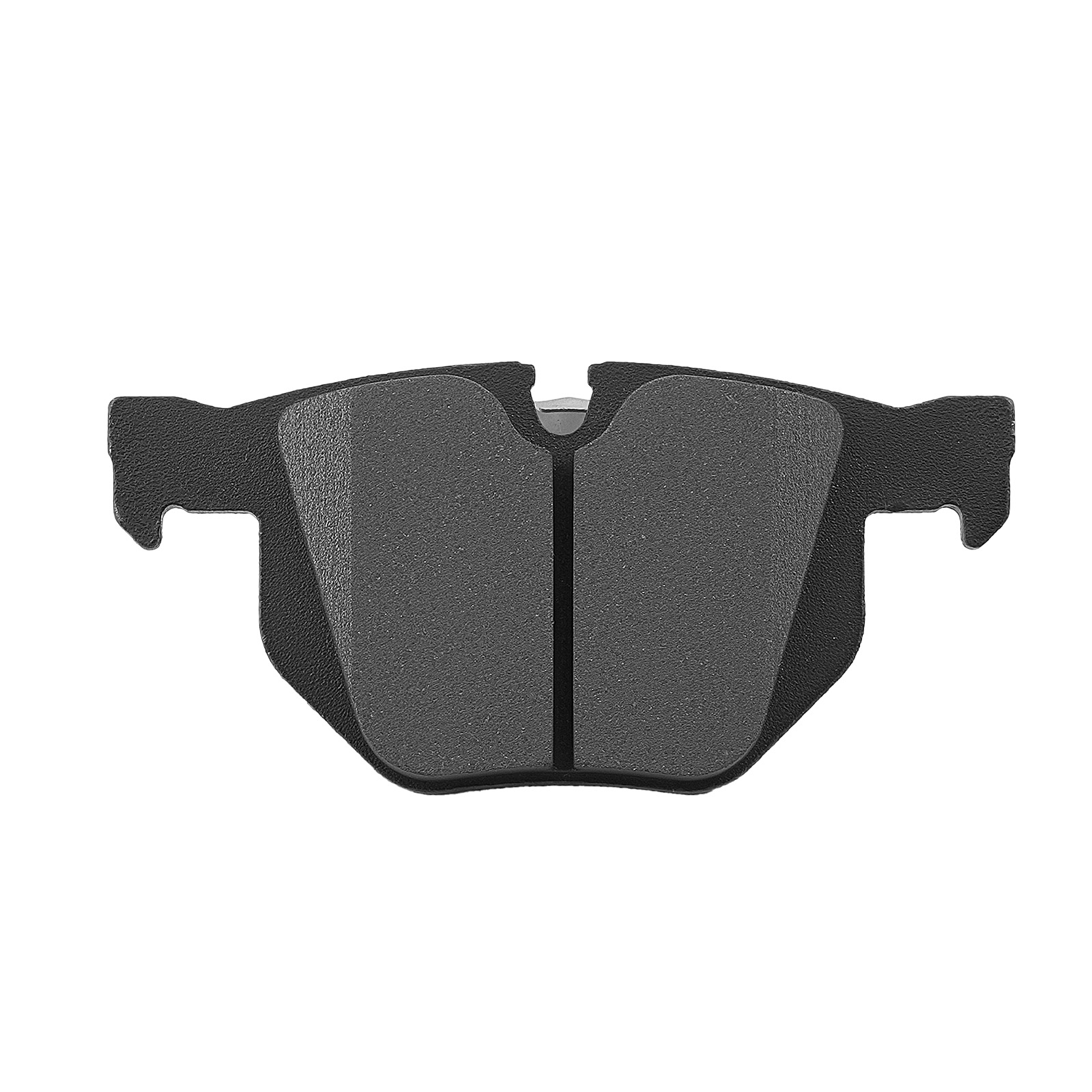 Jeu Plaquettes Frein Arrière for BMW E60/E61 520d 530d 34212339279
