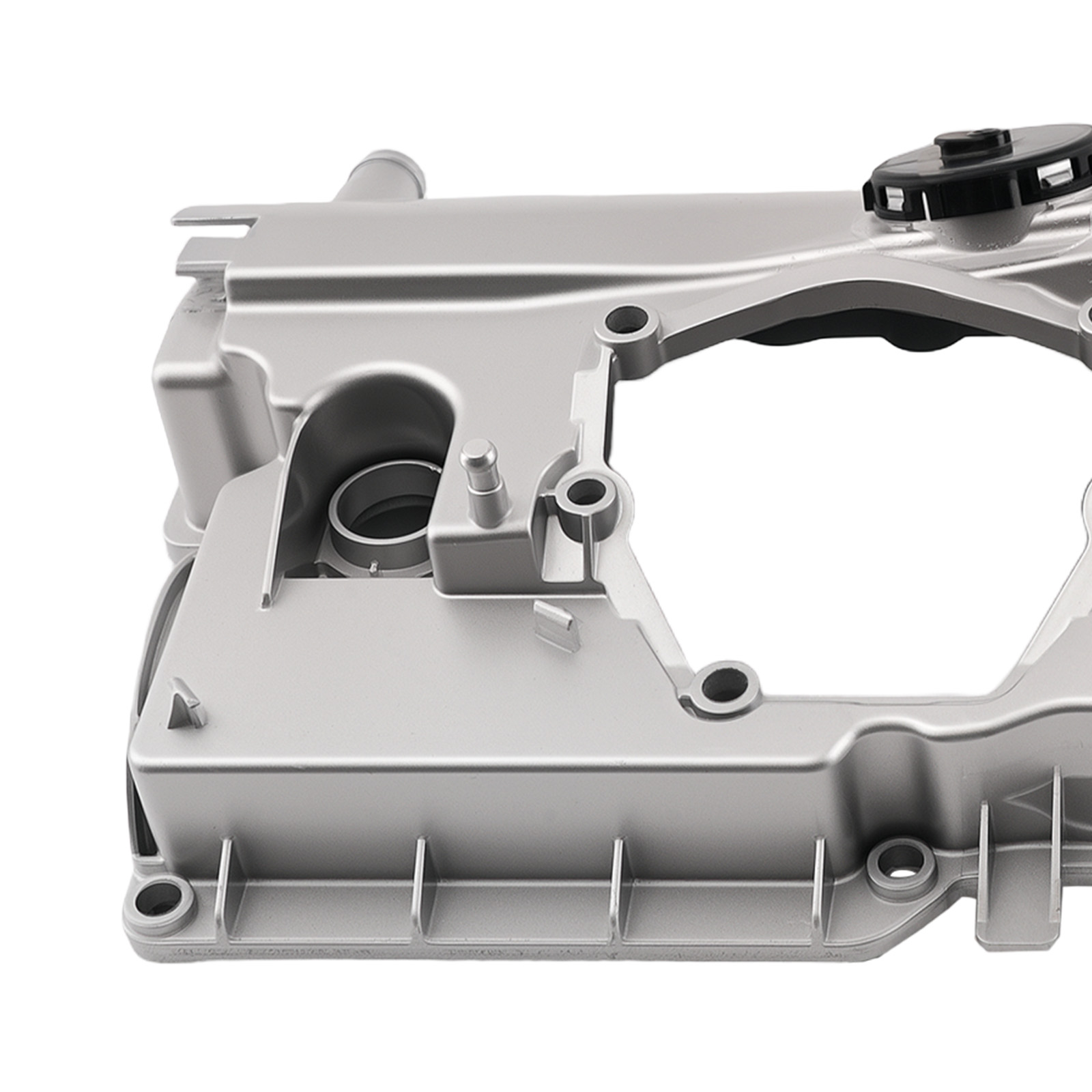 Cylinder Head Cover Kit for BMW E85 Z4 2.0i N46N 11127553171