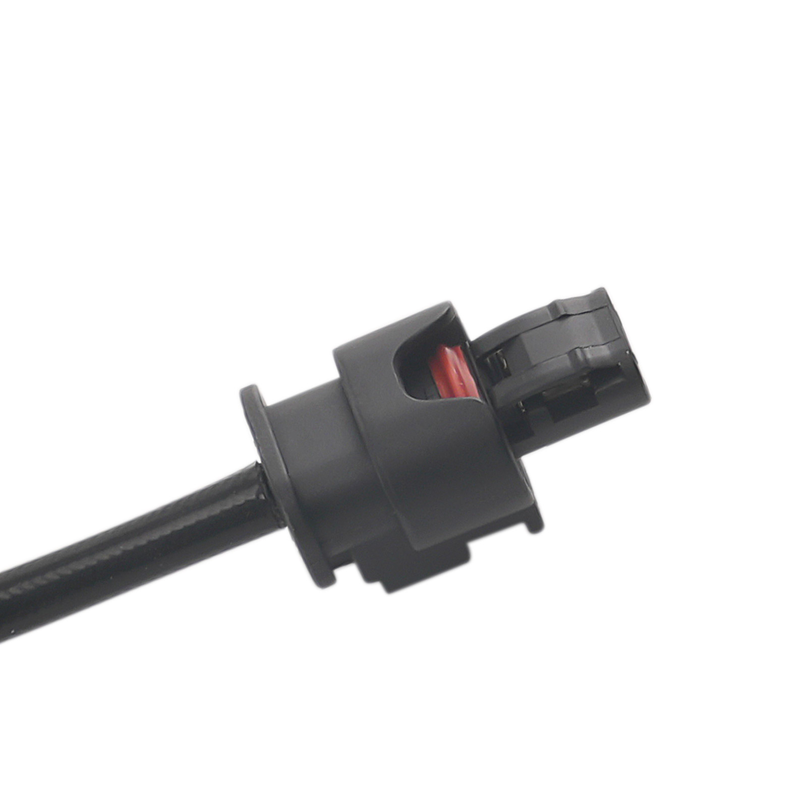 Abgastemperatursensor for BMW 1 F20 118d 120d xDrive 2011-2019 13628509963