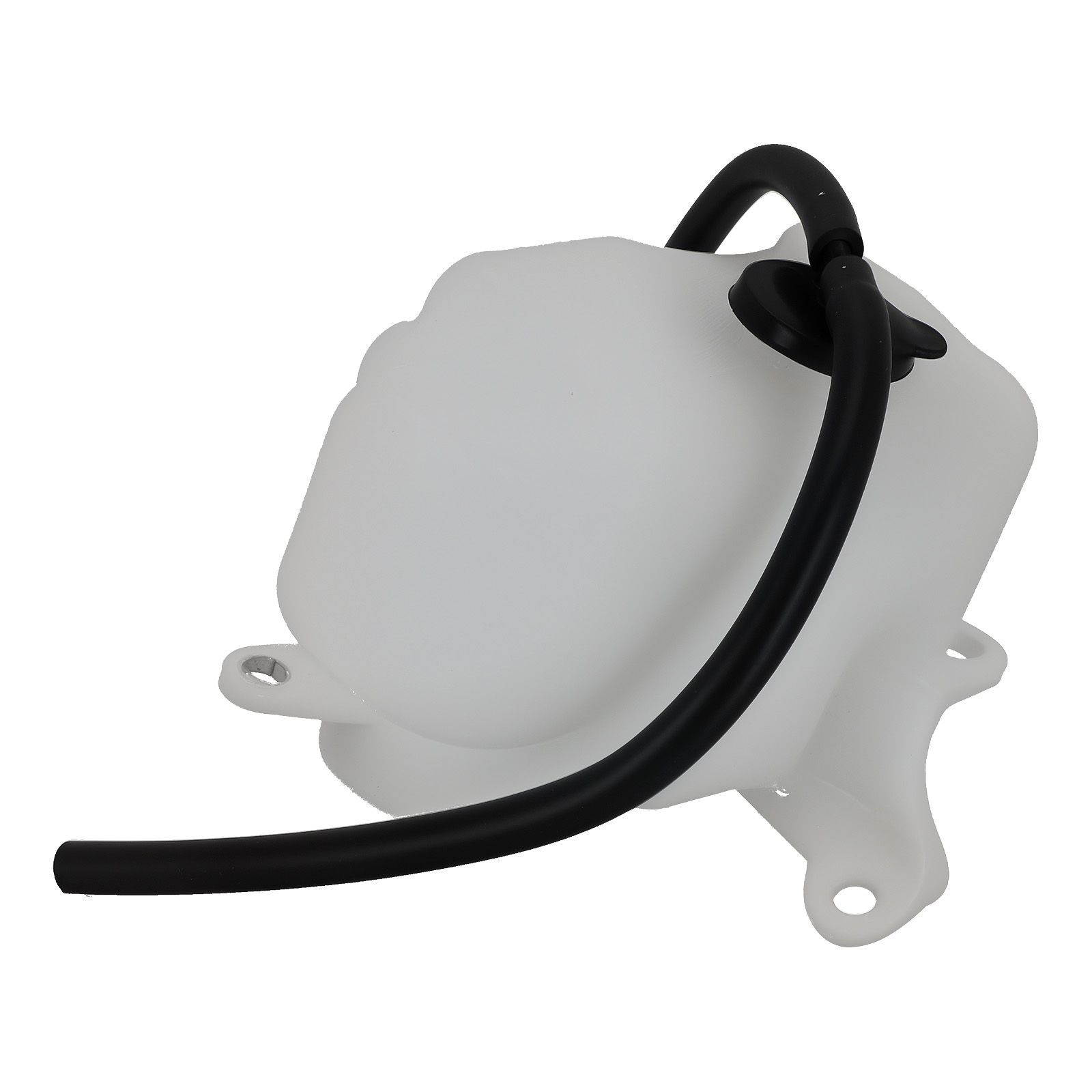 Engine Coolant Reservoir Bottle w/ Cap for Toyota Corolla/Matrix 09-14 TO3014124