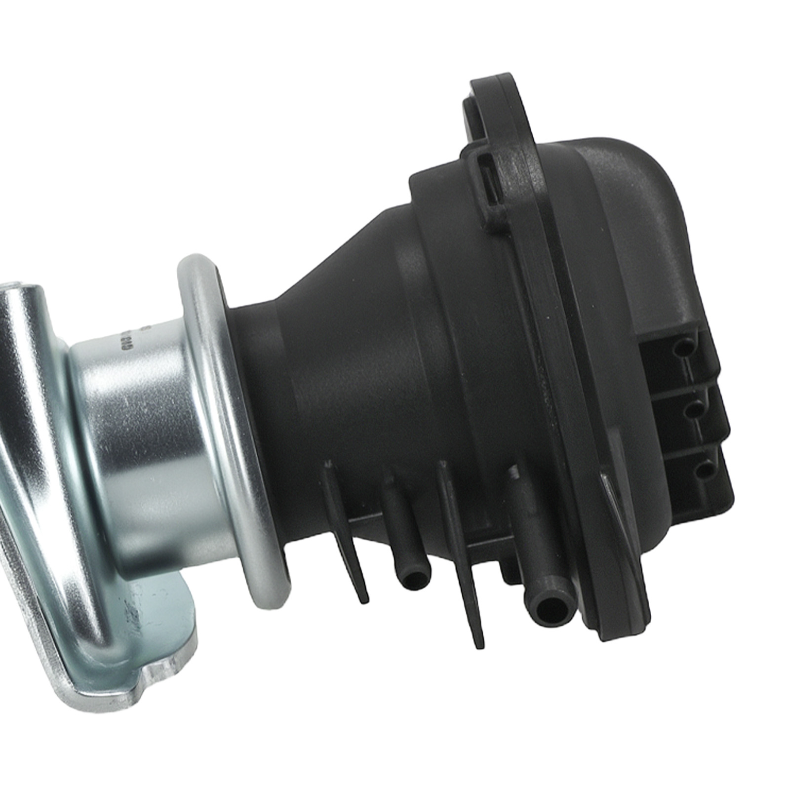 Actuador de Turbocompresor for Smart Cabrio 450 0.6 0.7 2000-2004 727238-0001