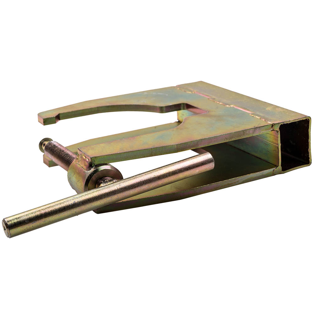 Crank Case Splitter Tool for Stihl 026 036 038 044 046 064 065