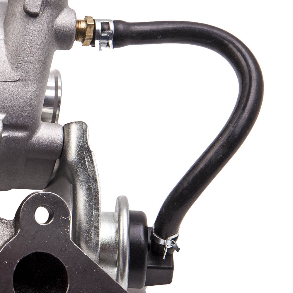 Turbo Turbina GT1238S for Smart Cabrio City-Coupe 0.6L 55 HP 40 KW 708837-0001