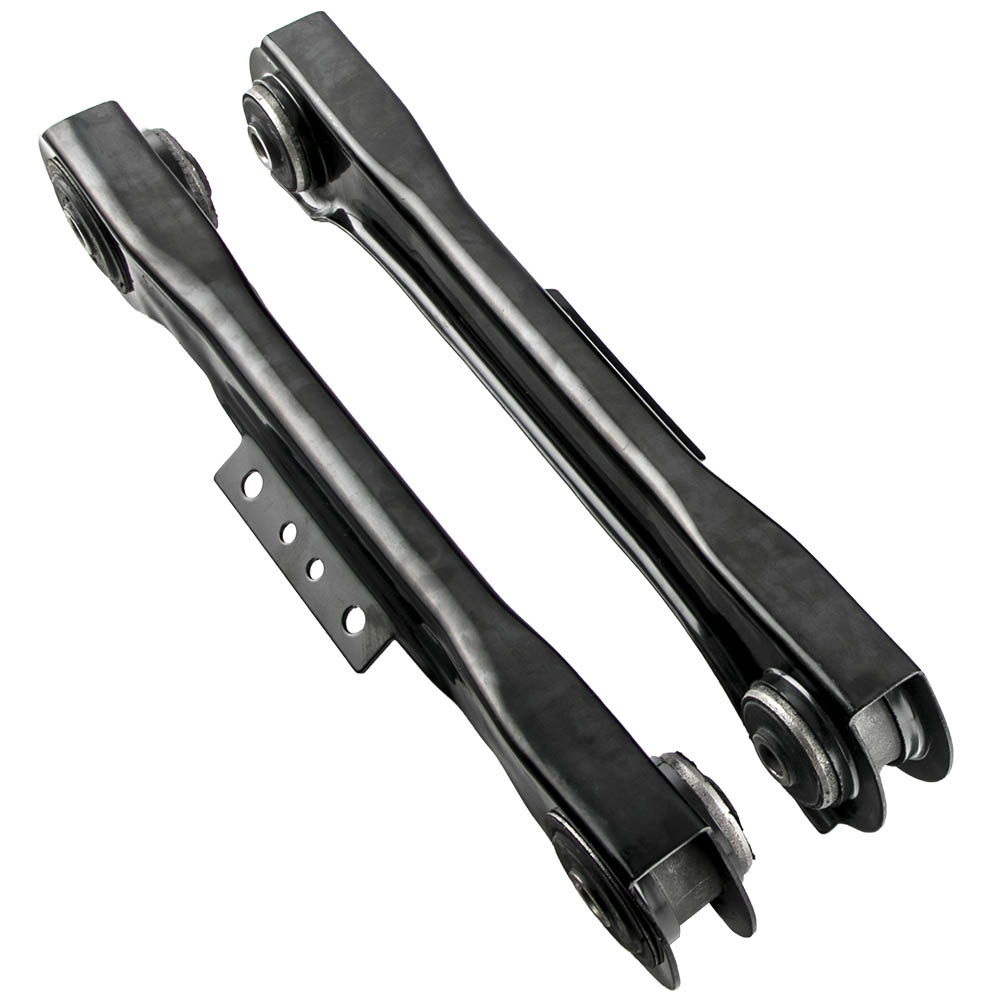 Rear Upper Lower Control Arms Kits for Jeep Wrangler 1997 1998 1999 2000 - 2006